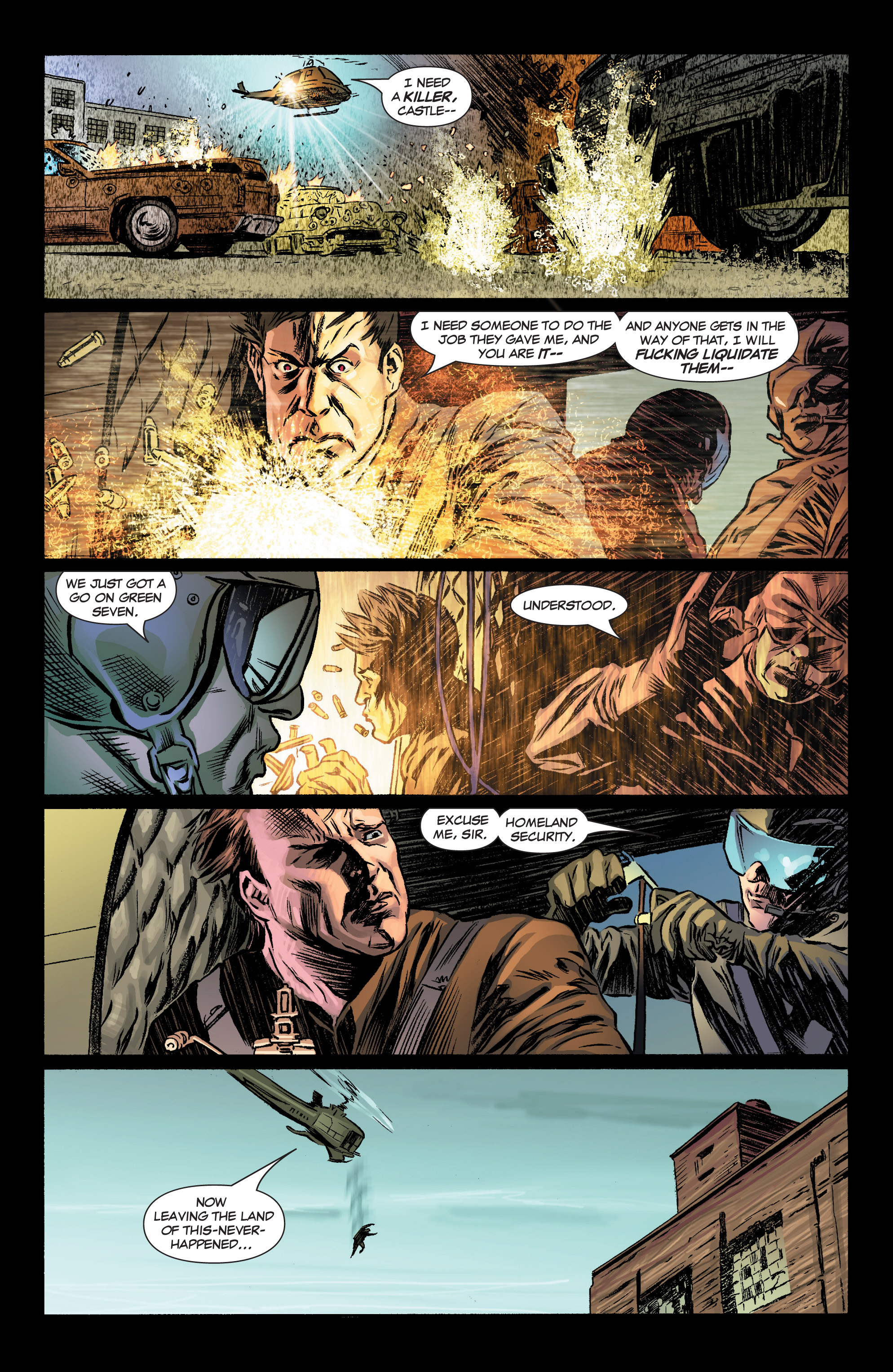Punisher Max: The Complete Collection TPB_1_(Part_2) - Page 38