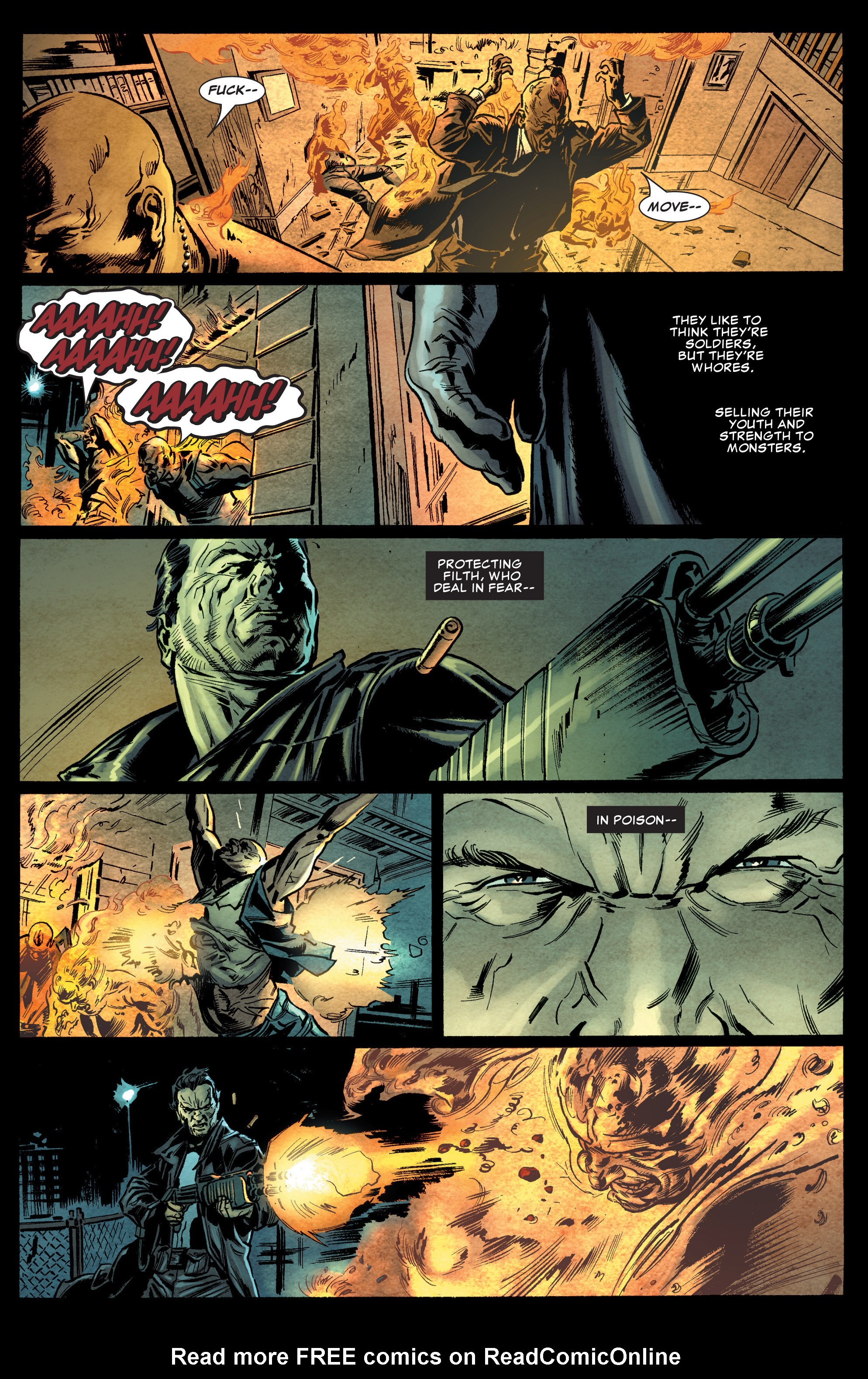 Punisher Max: The Complete Collection TPB_2_(Part_1) - Page 17