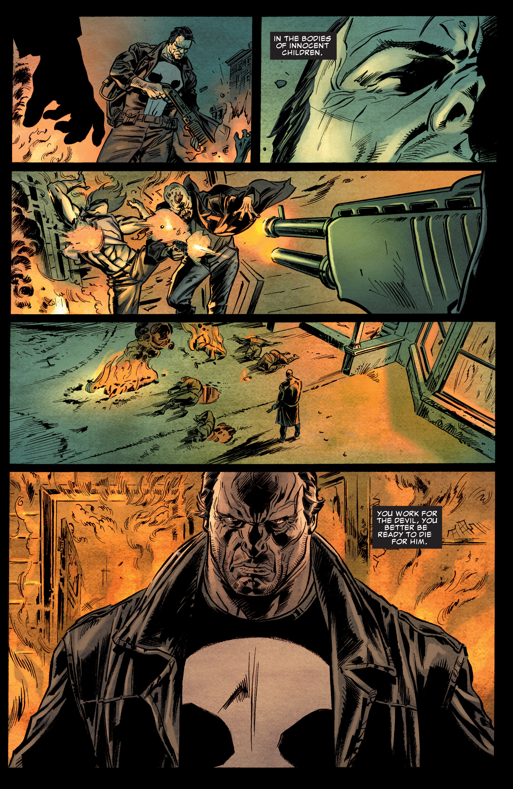 Punisher Max: The Complete Collection TPB_2_(Part_1) - Page 18