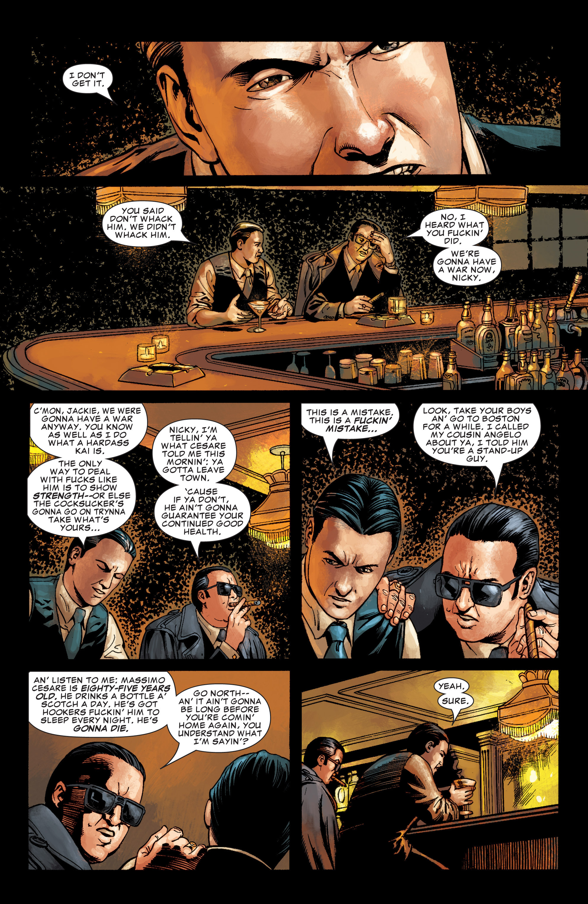 Punisher Max: The Complete Collection TPB_2_(Part_1) - Page 184