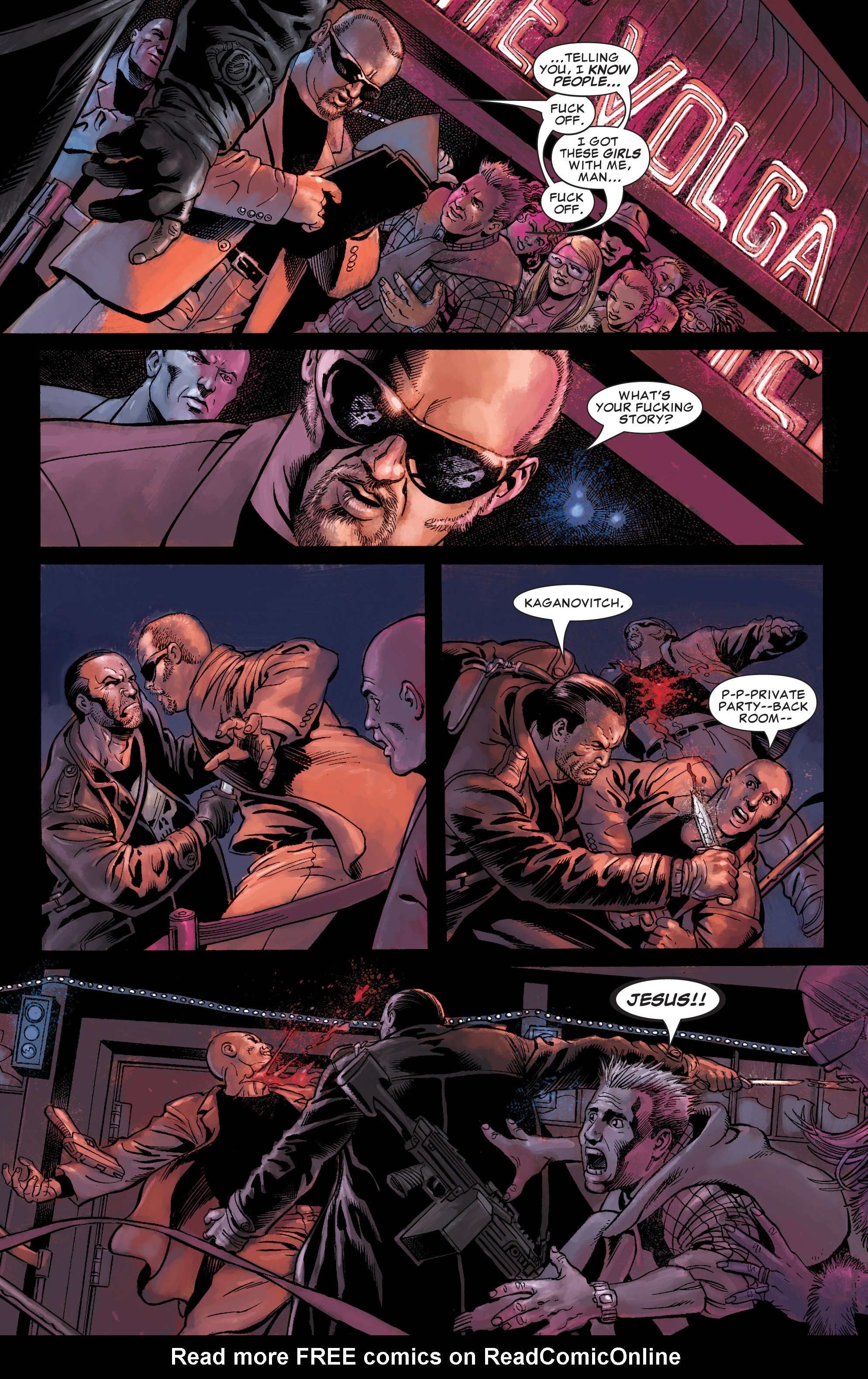 Punisher Max: The Complete Collection TPB_2_(Part_1) - Page 194