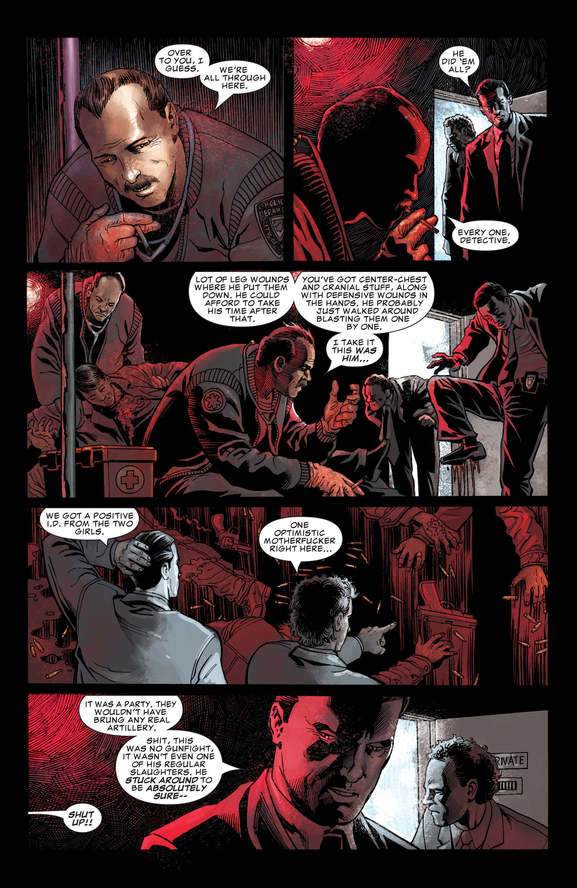 Punisher Max: The Complete Collection TPB_2_(Part_1) - Page 201