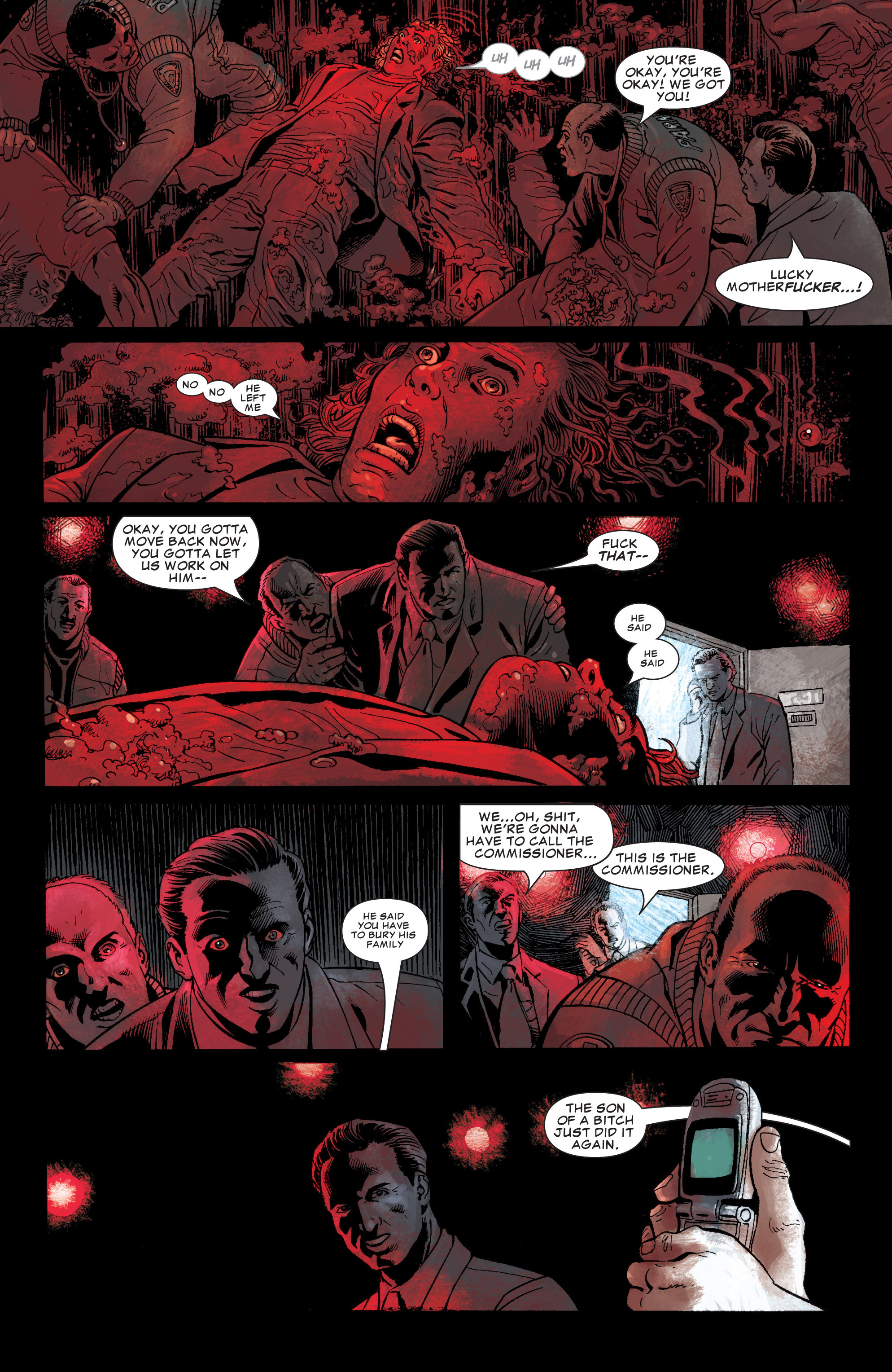 Punisher Max: The Complete Collection TPB_2_(Part_1) - Page 203