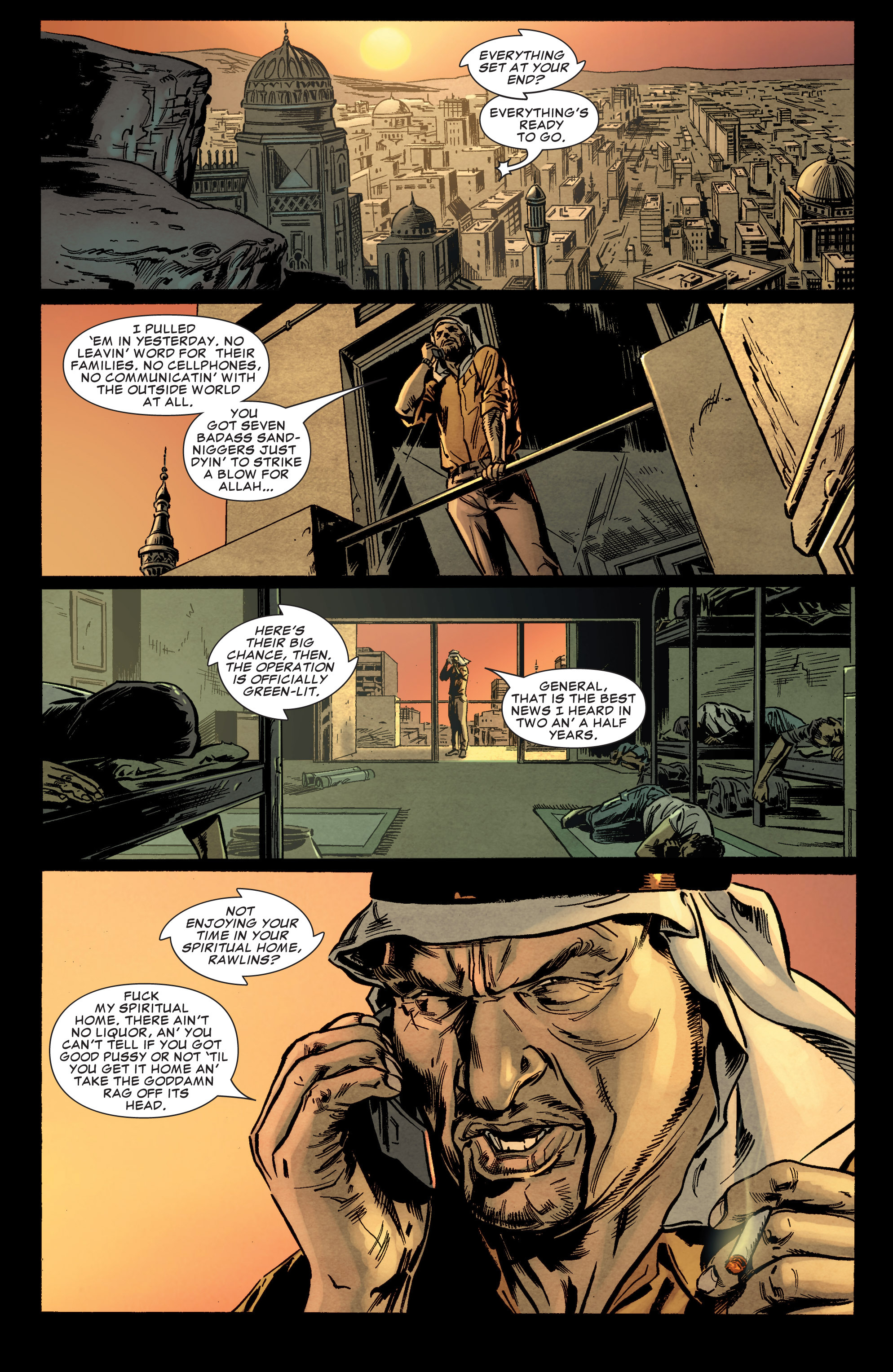 Punisher Max: The Complete Collection TPB_2_(Part_1) - Page 24