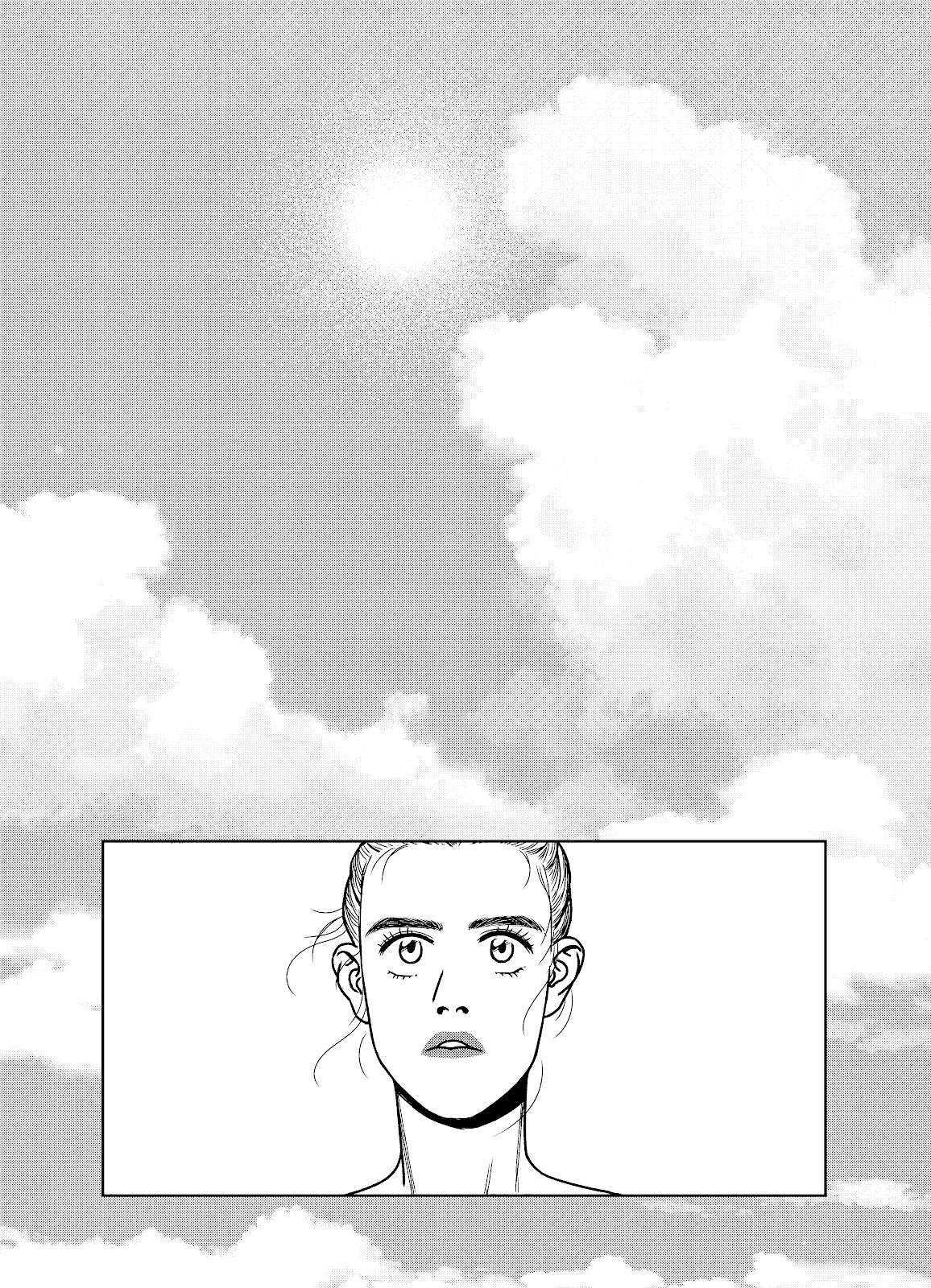 Raging Clouds Full (Part 2) - Page 2