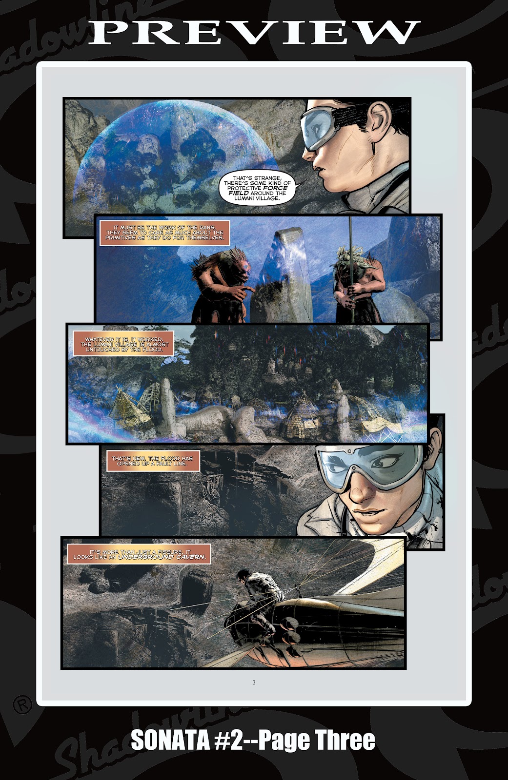 Rat Queens (2017) Issue #17 - Page 27