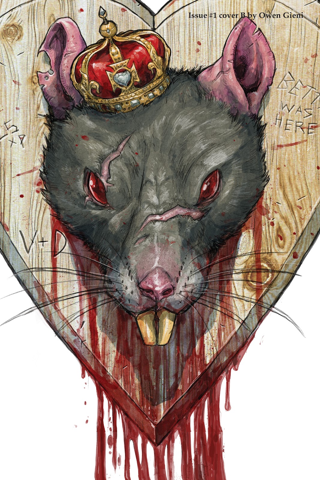 Rat Queens Omnibus TPB (Part 12) - Page 24