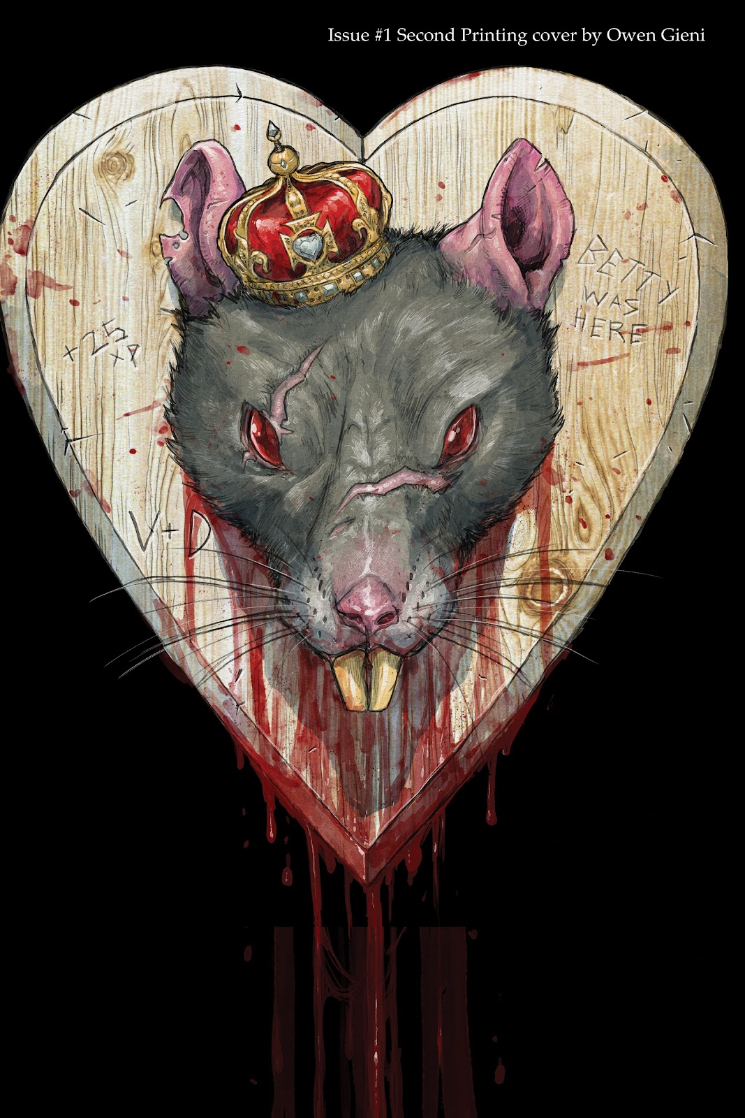 Rat Queens Omnibus TPB (Part 12) - Page 26