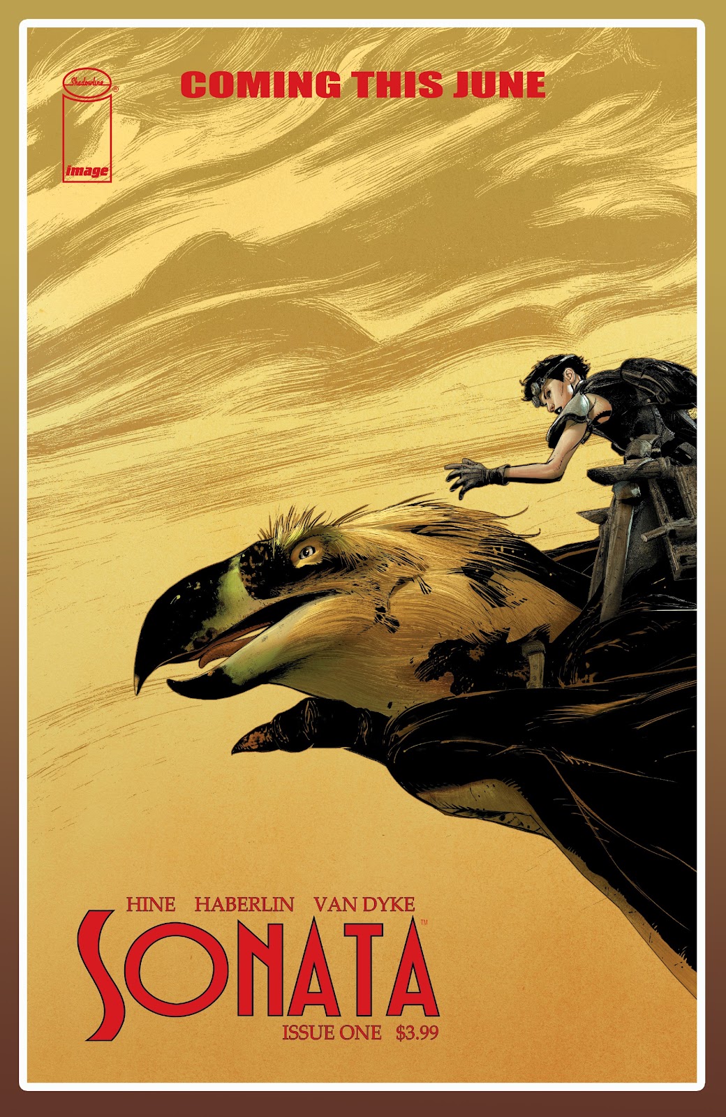 Rat Queens Special: Swamp Romp Full - Page 28