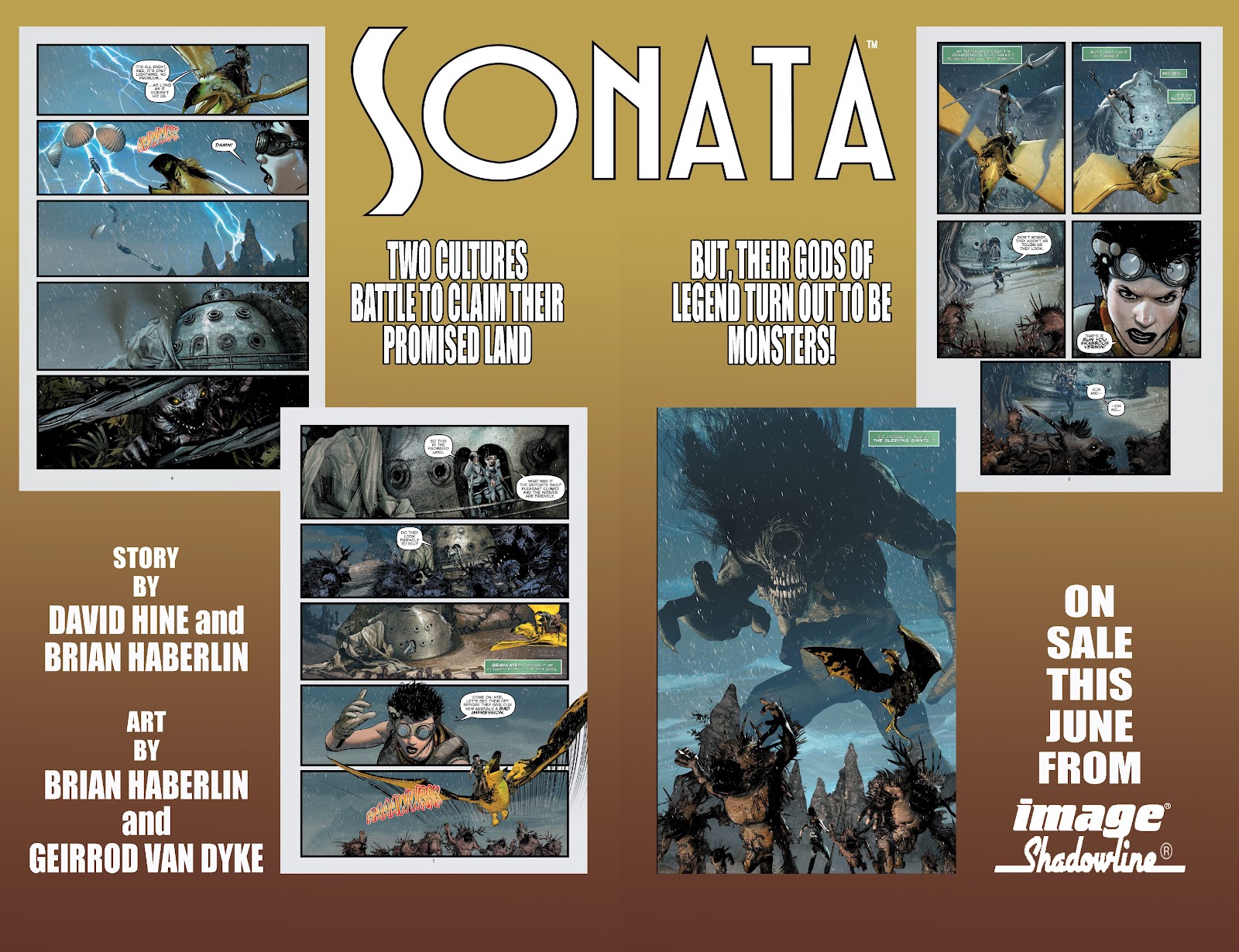 Rat Queens Special: Swamp Romp Full - Page 29