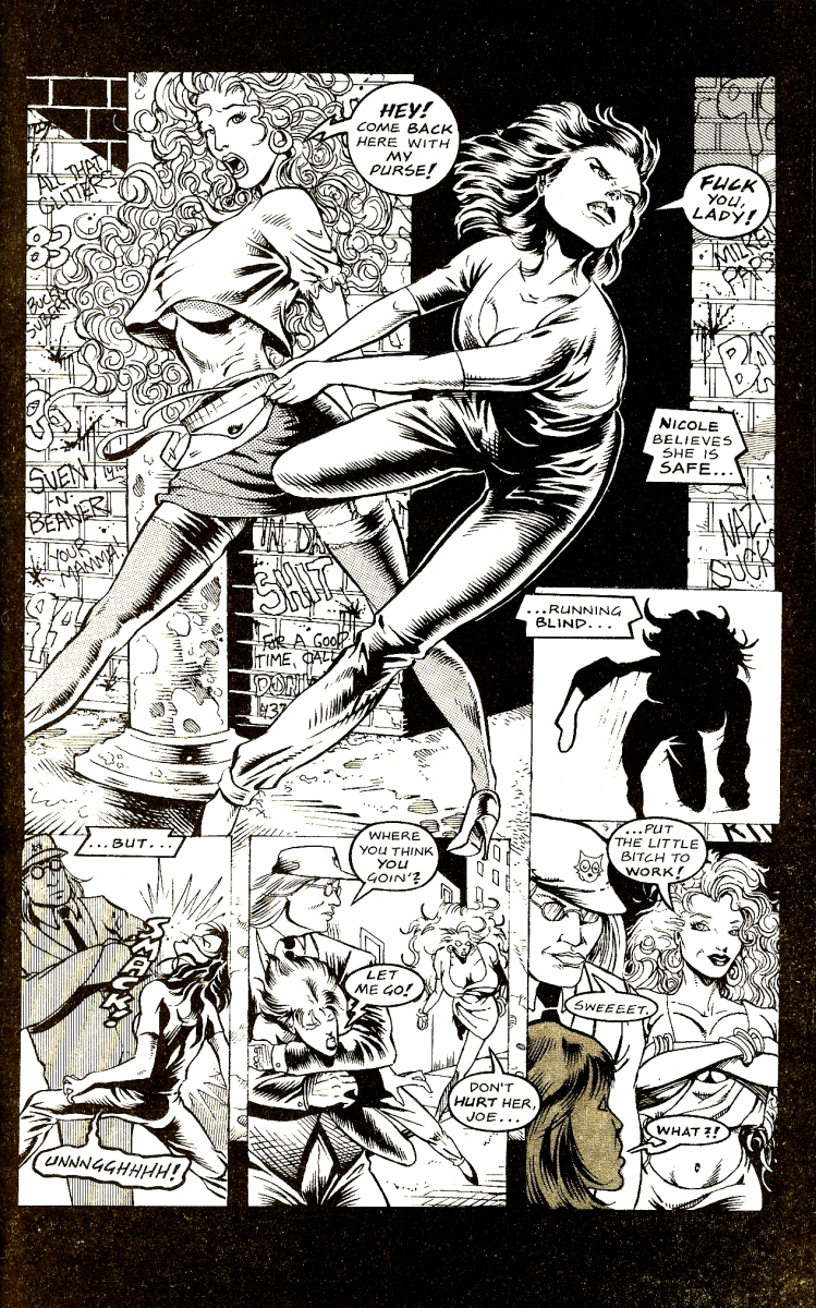 Razor Annual_2 - Page 27