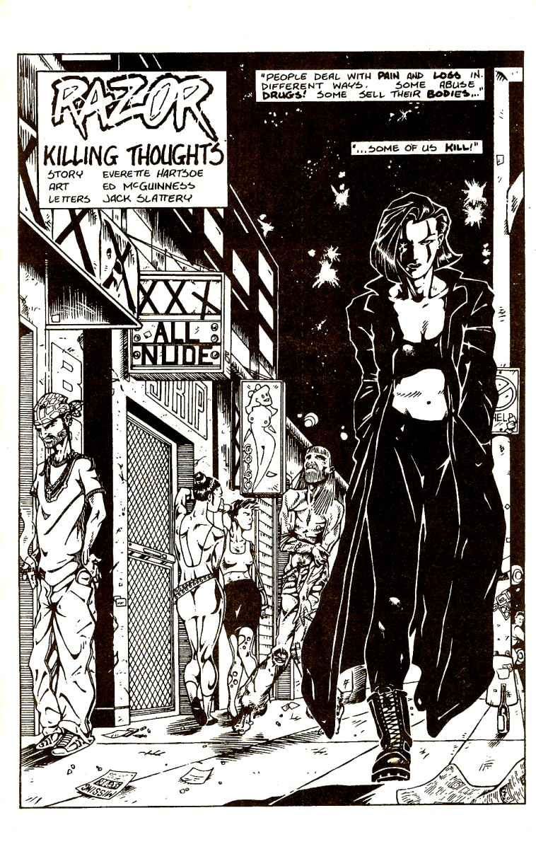 Razor Annual_2 - Page 3