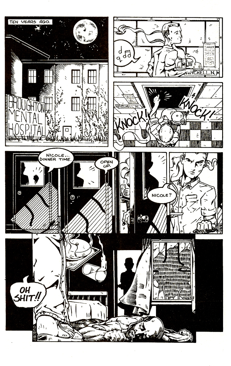Razor Annual_2 - Page 5