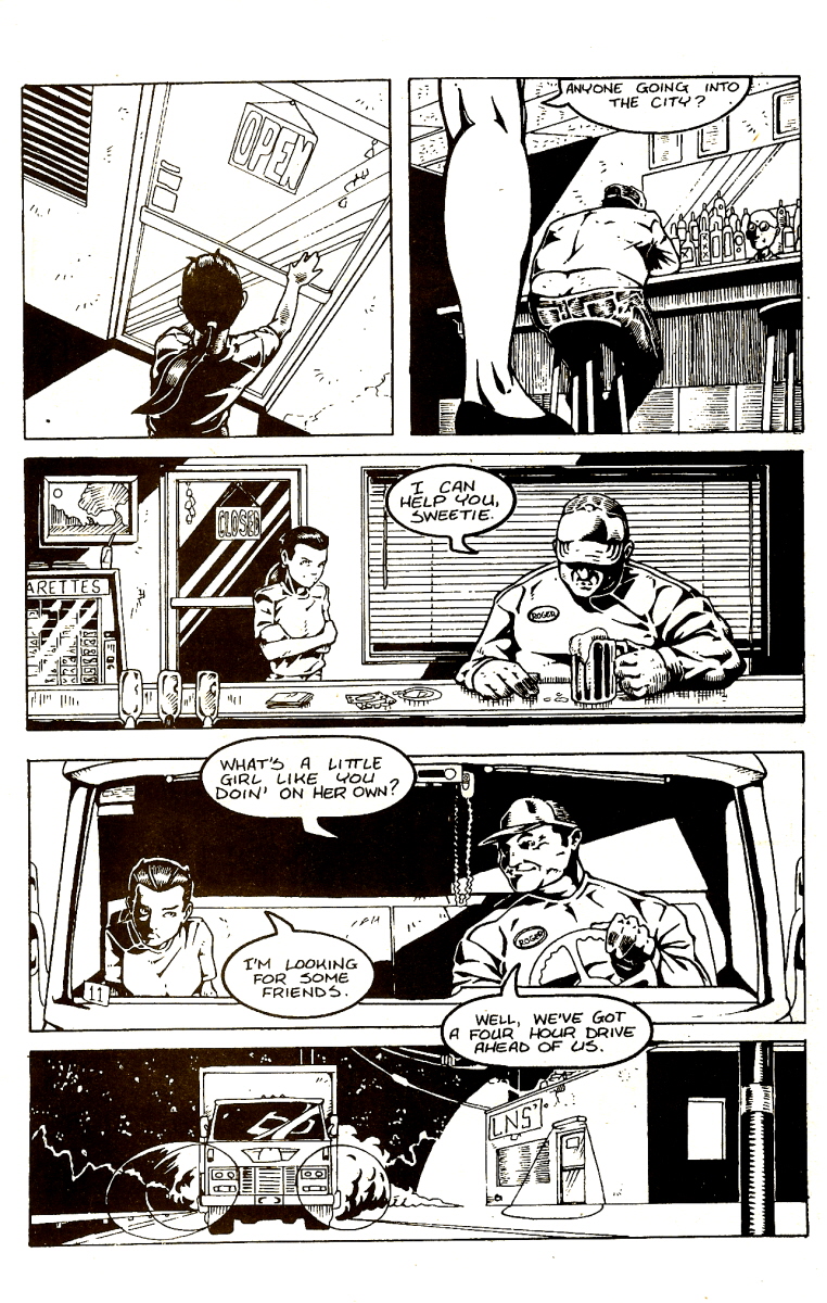 Razor Annual_2 - Page 7