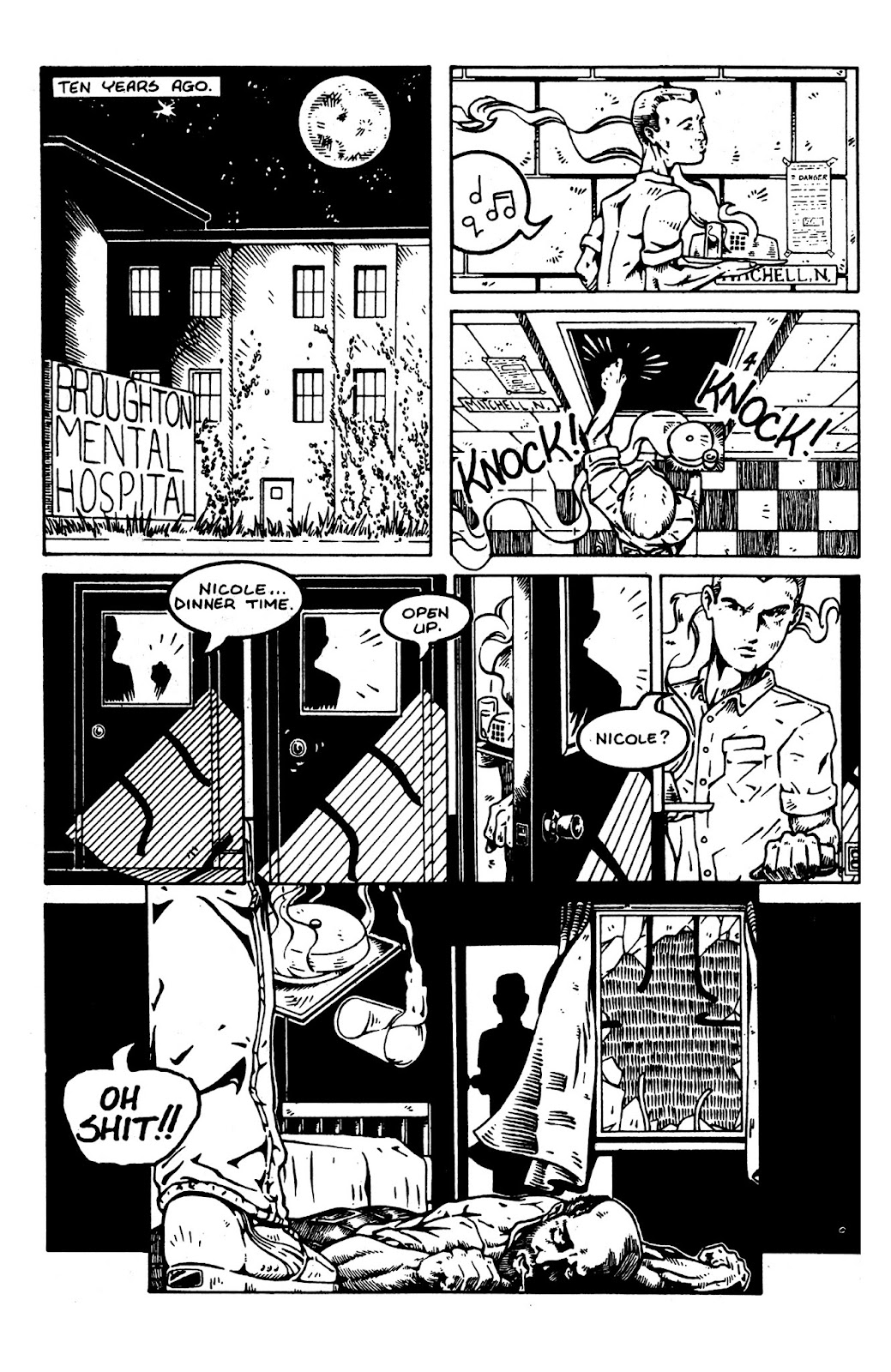 Razor _Deep_Cuts - Page 101