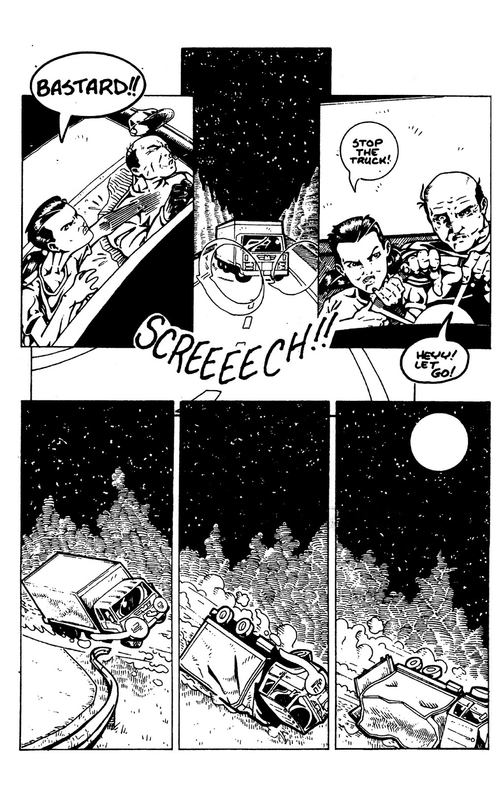 Razor _Deep_Cuts - Page 105