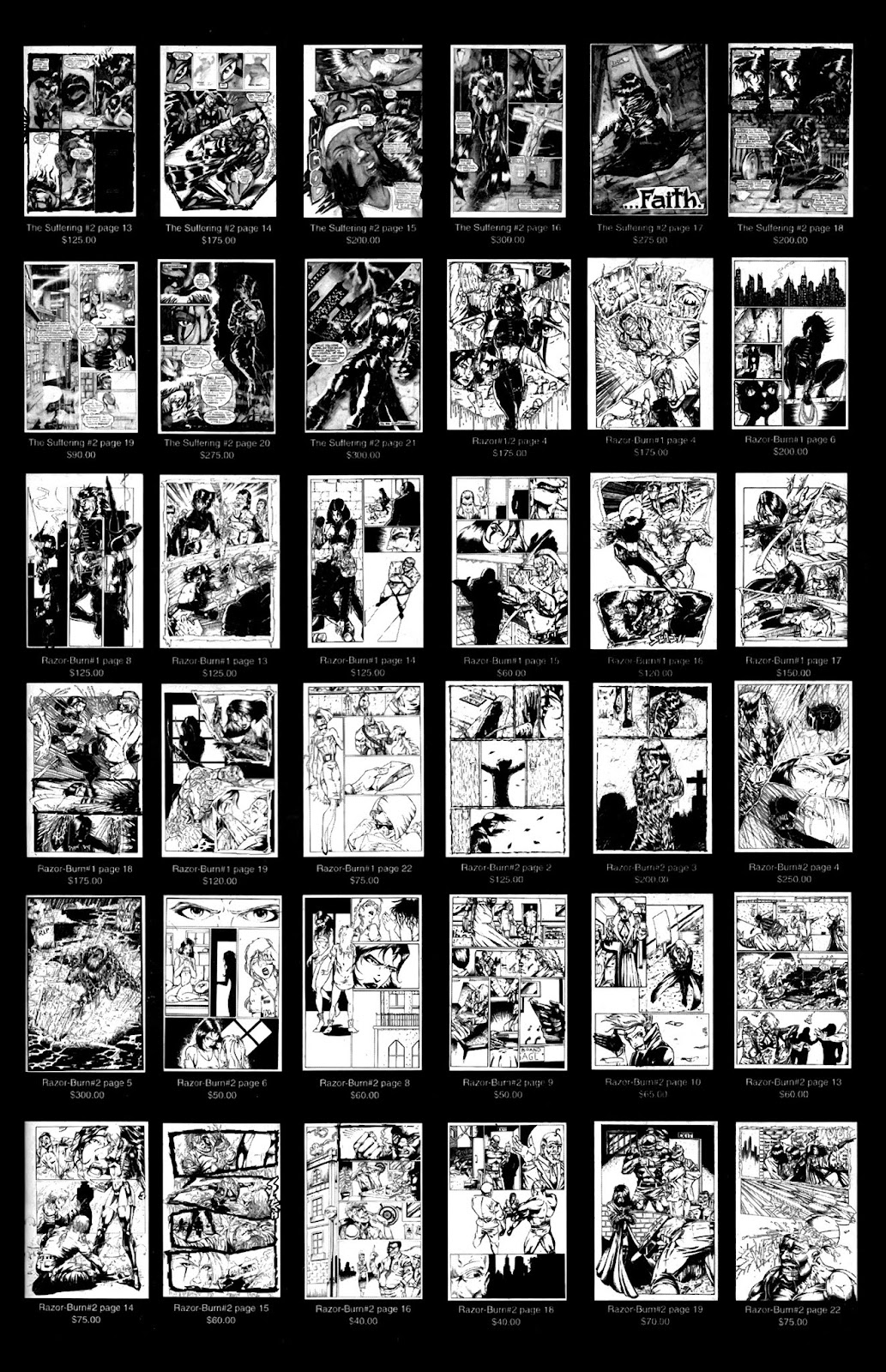 Razor _Deep_Cuts - Page 112