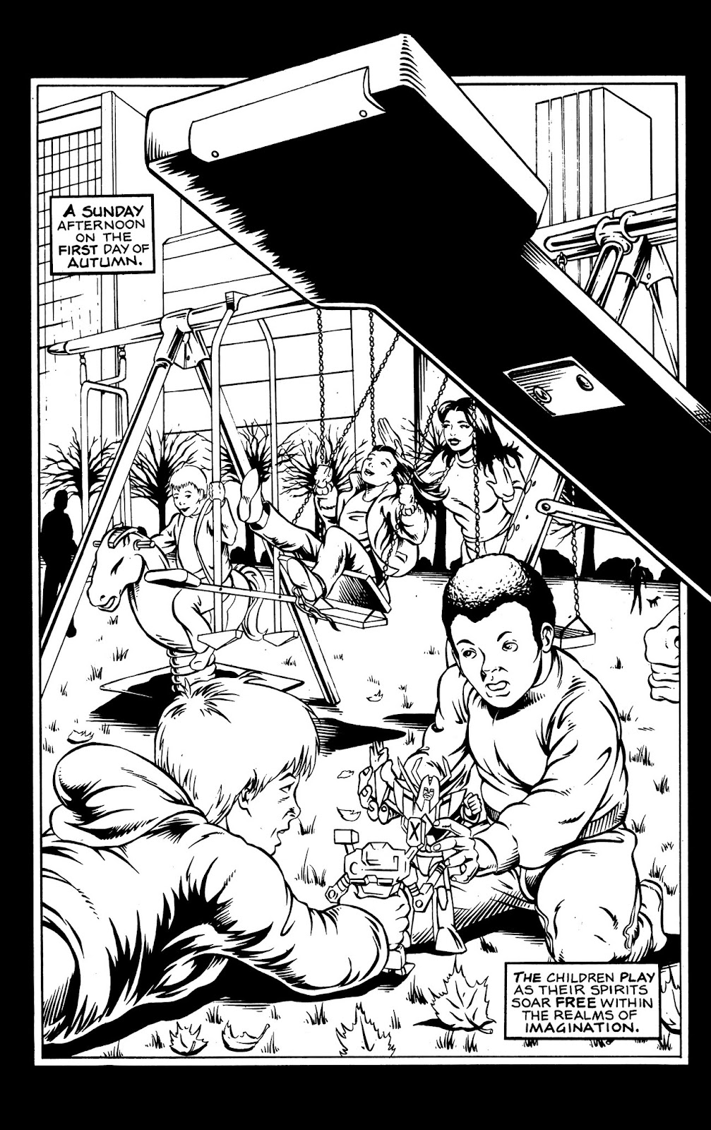 Razor _Deep_Cuts - Page 12