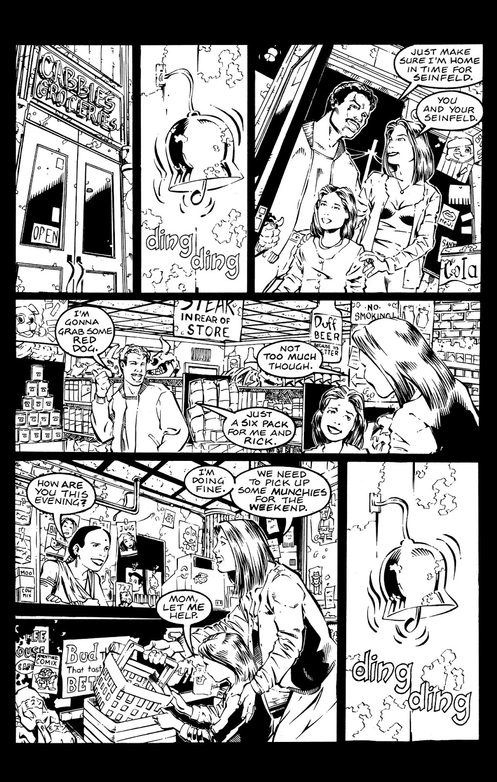 Razor _Deep_Cuts - Page 82