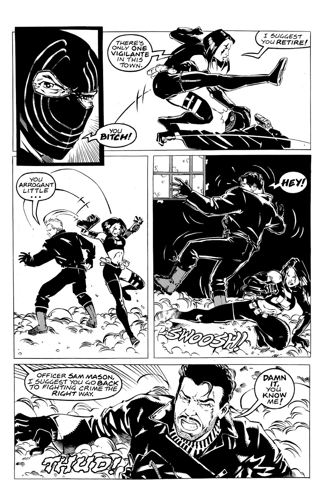Razor _Deep_Cuts - Page 89