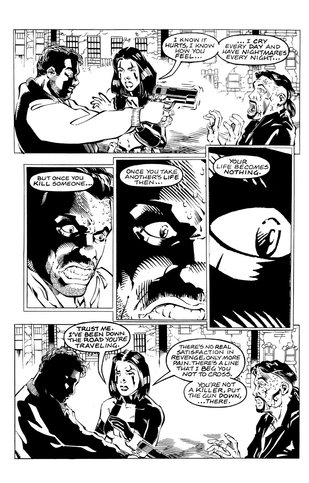 Razor _Deep_Cuts - Page 95