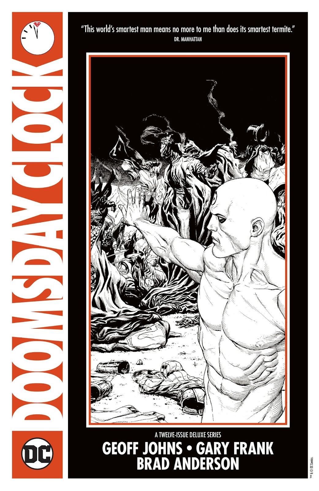 Red Hood and the Outlaws (2016) Issue #27 - Page 2