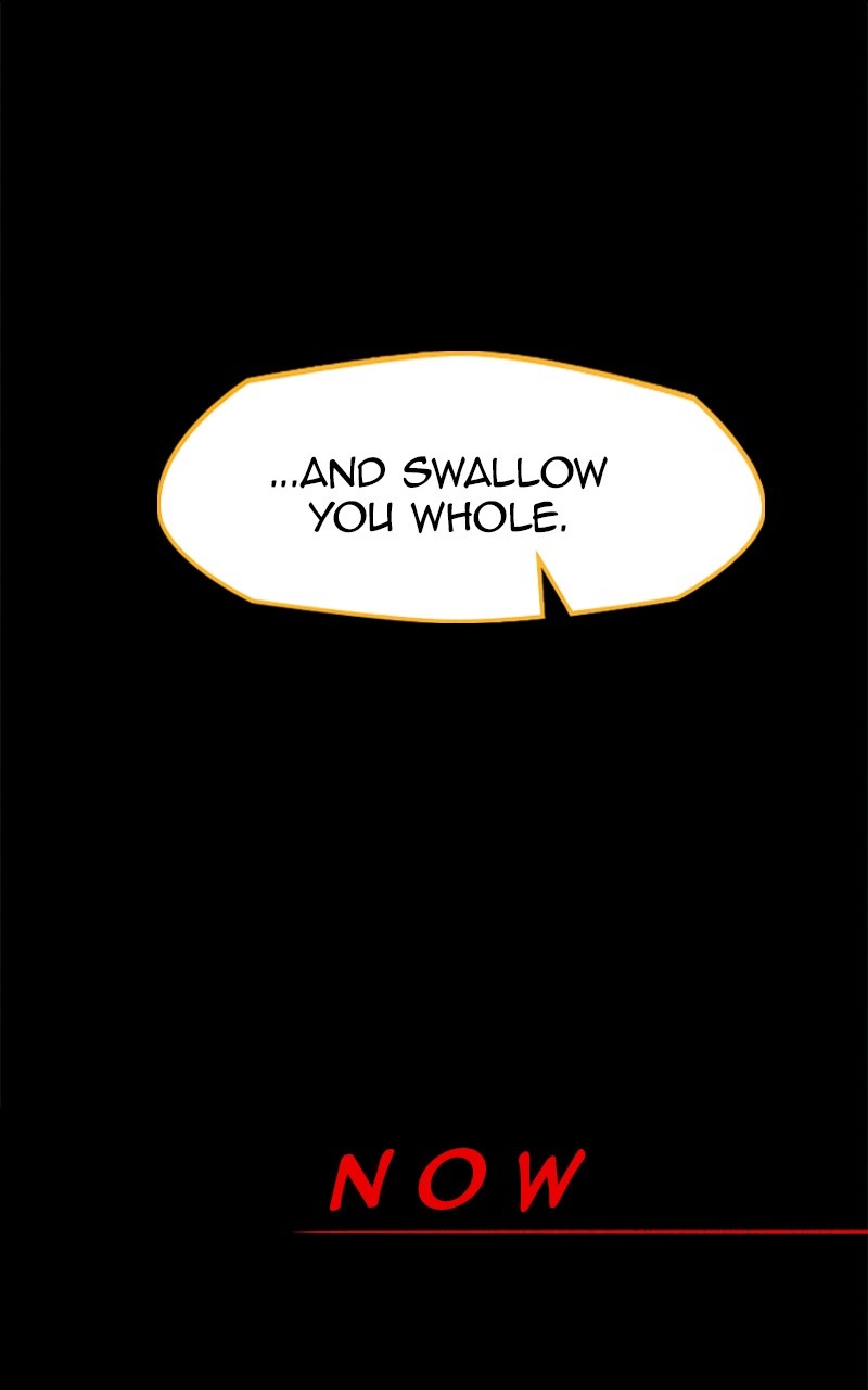 Red Hood: Outlaws Issue #1 - Page 24