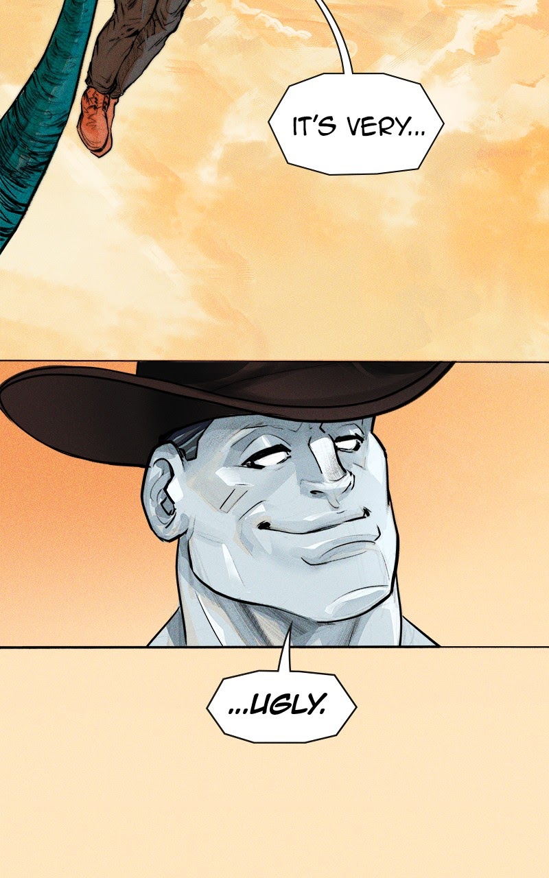 Red Hood: Outlaws Issue #1 - Page 67