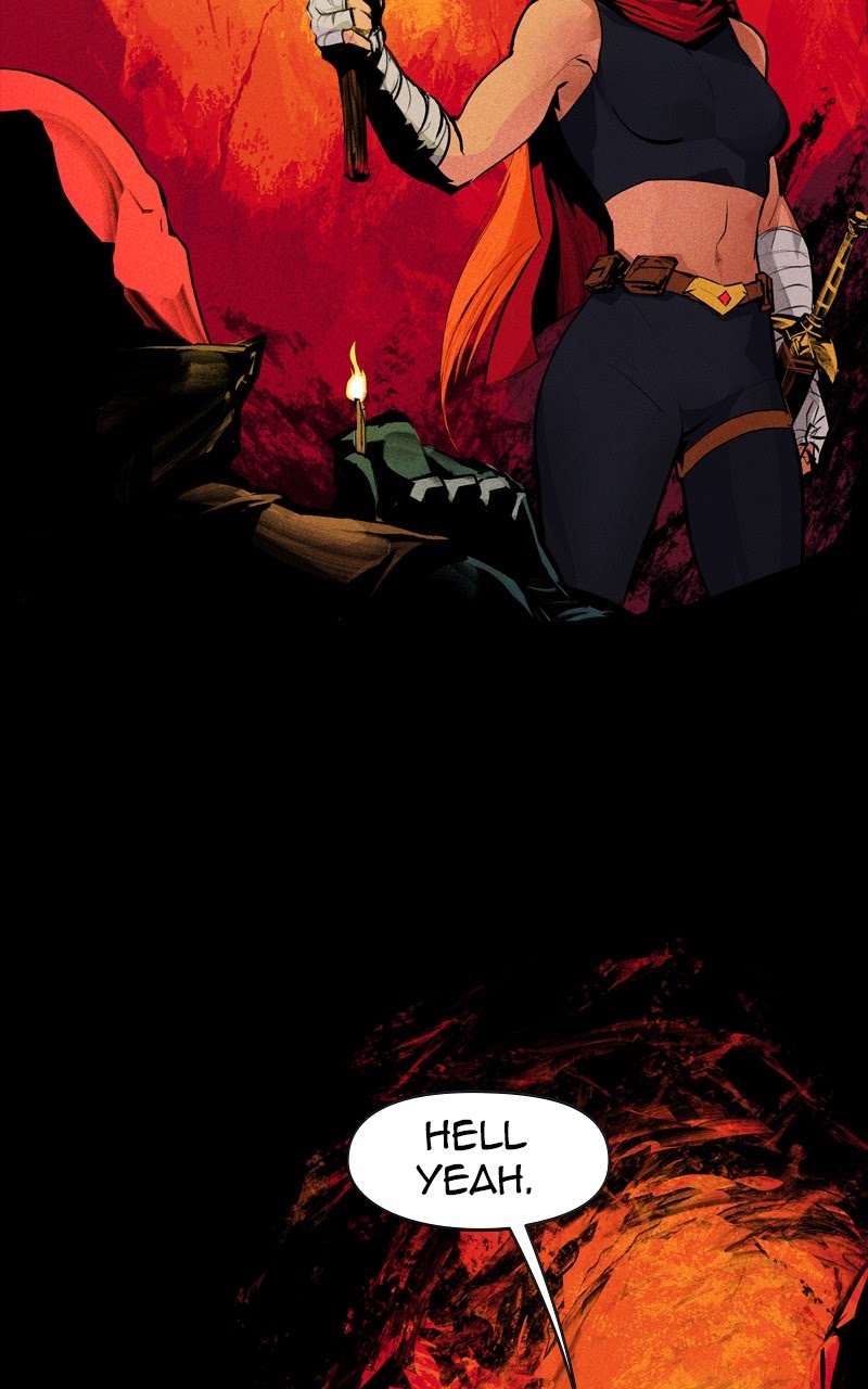 Red Hood: Outlaws Issue #2 - Page 69