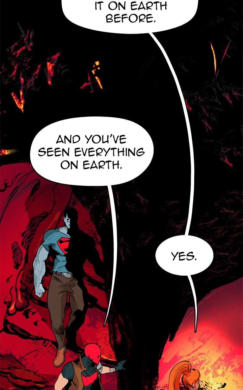 Red Hood: Outlaws Issue #2 - Page 71