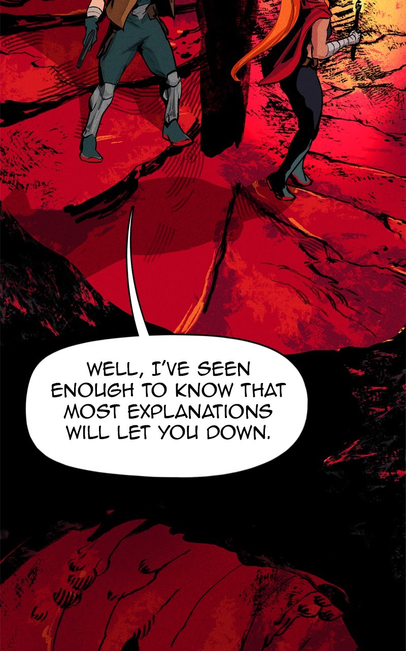 Red Hood: Outlaws Issue #2 - Page 72