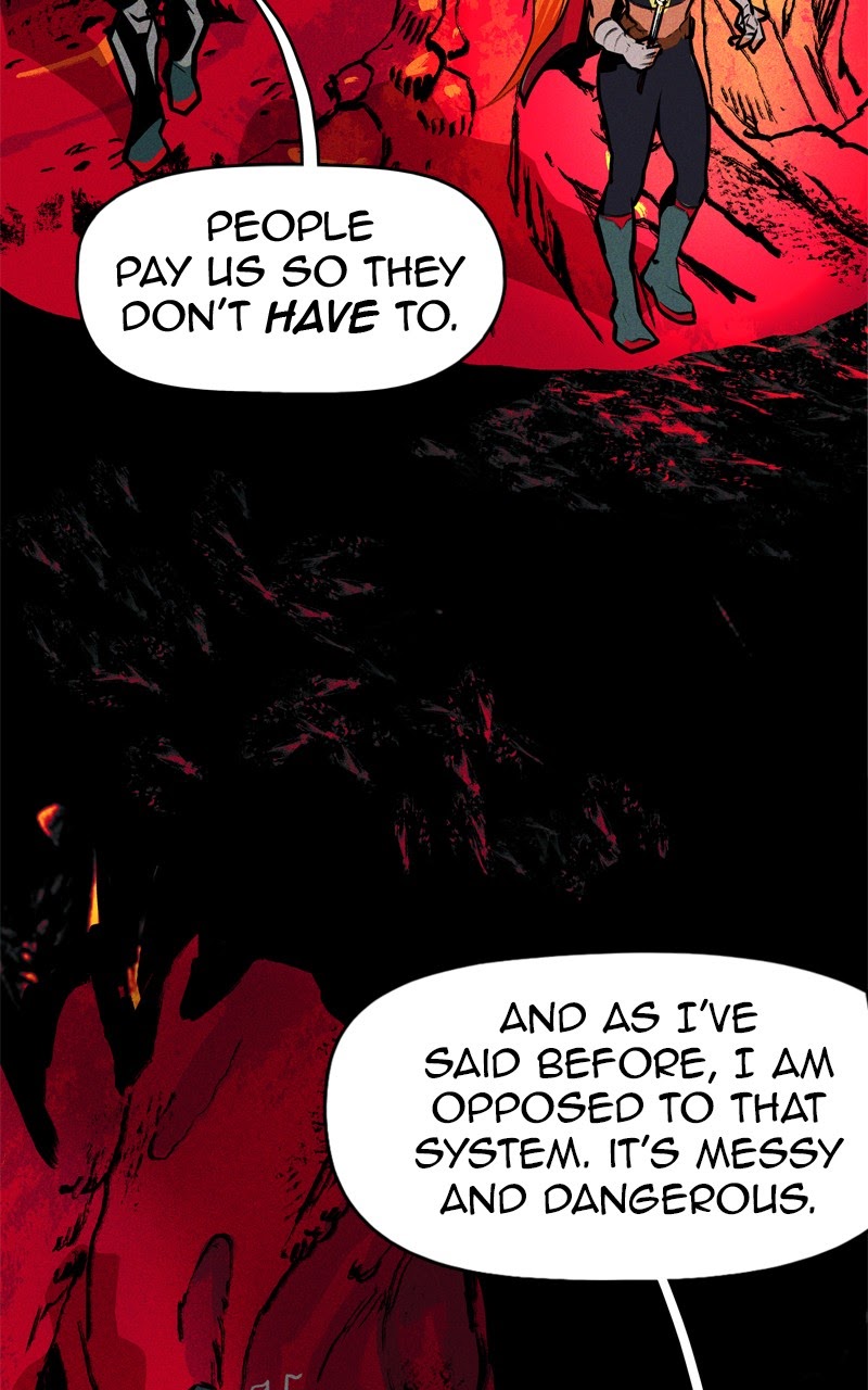 Red Hood: Outlaws Issue #2 - Page 74