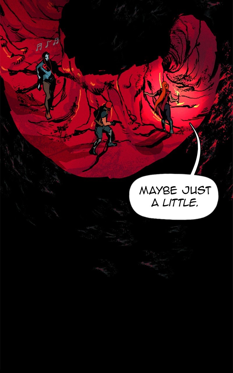 Red Hood: Outlaws Issue #2 - Page 76