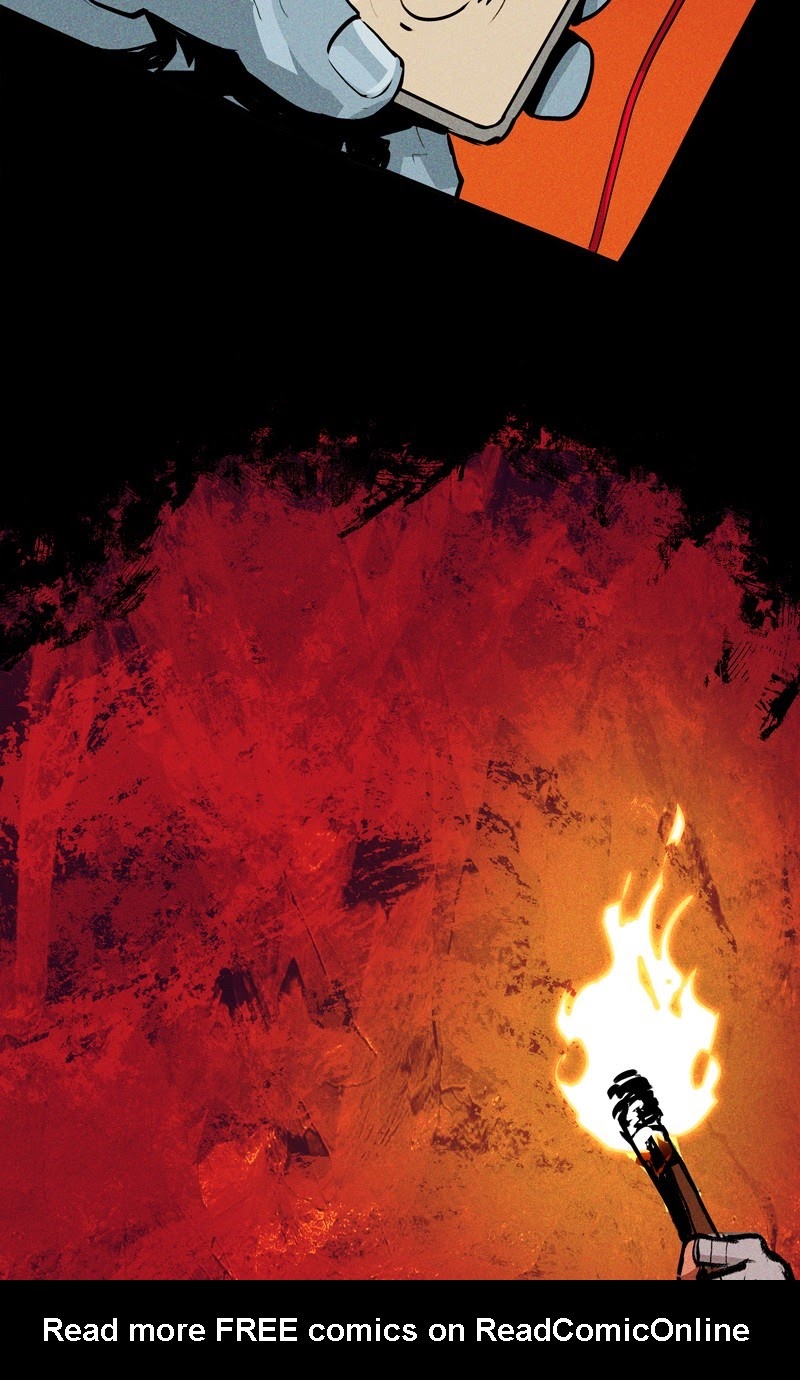Red Hood: Outlaws Issue #2 - Page 80