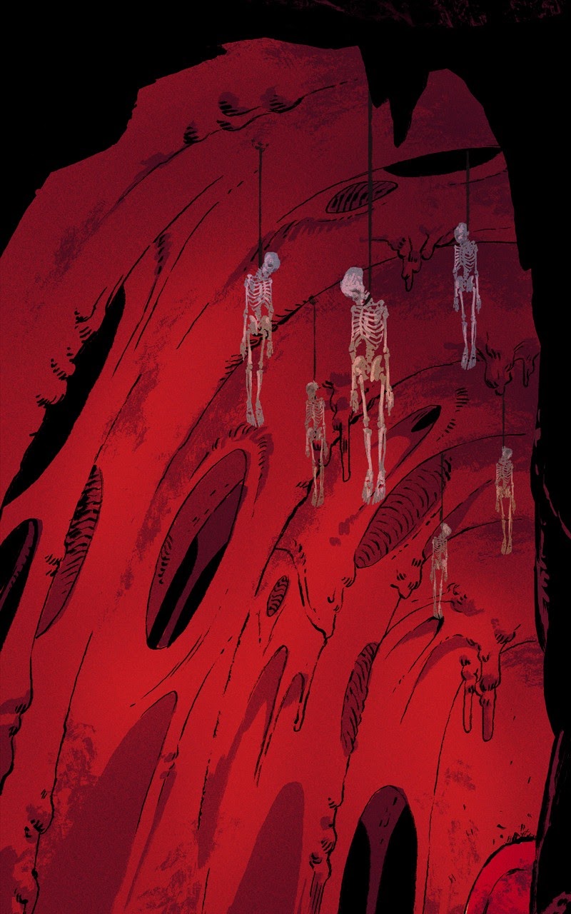 Red Hood: Outlaws Issue #2 - Page 82