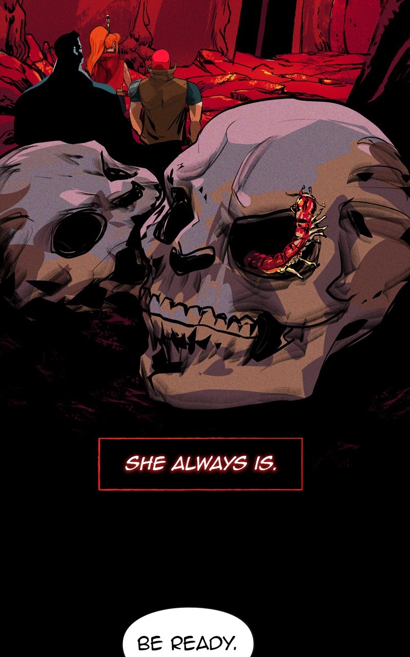 Red Hood: Outlaws Issue #2 - Page 83
