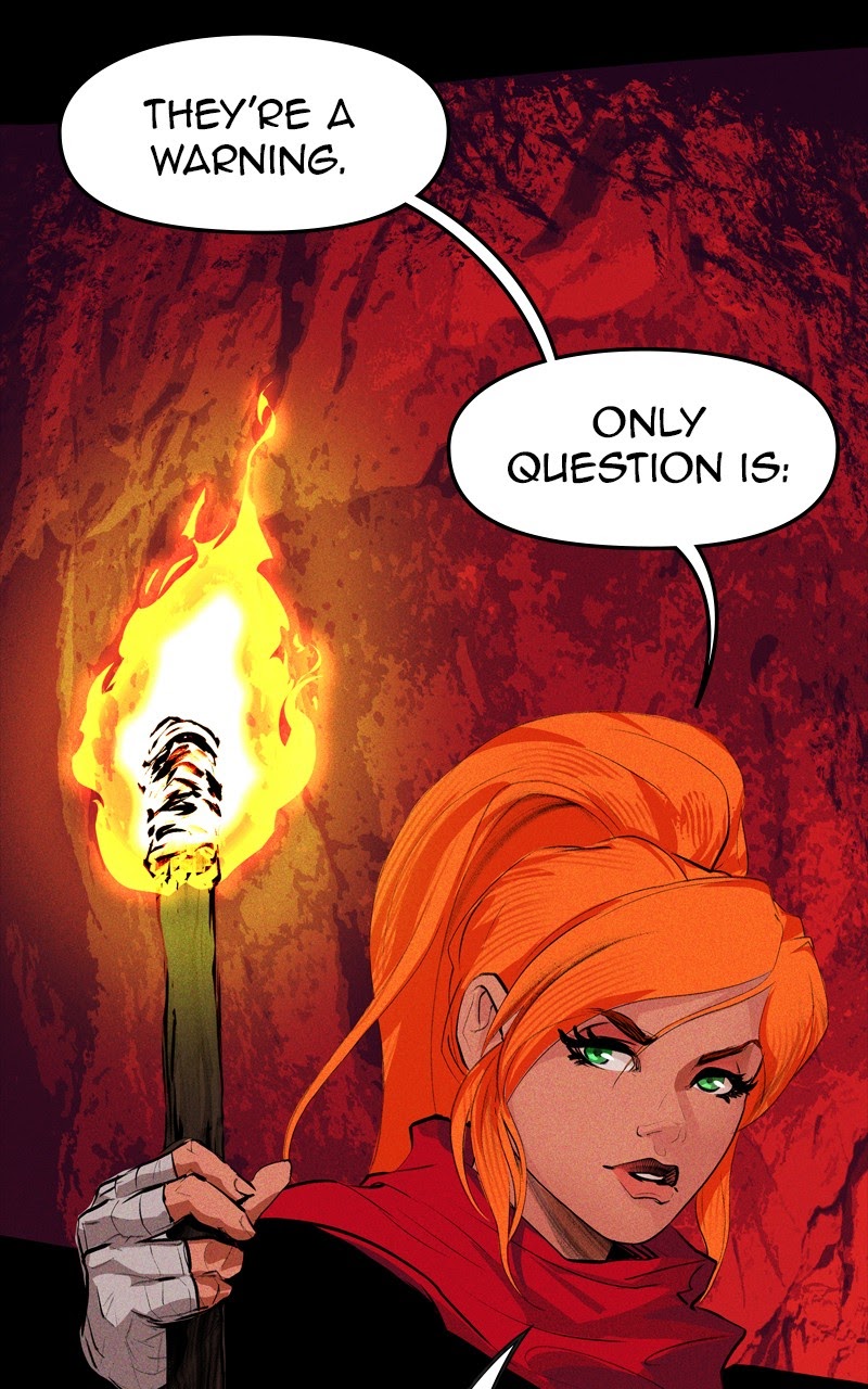 Red Hood: Outlaws Issue #2 - Page 85