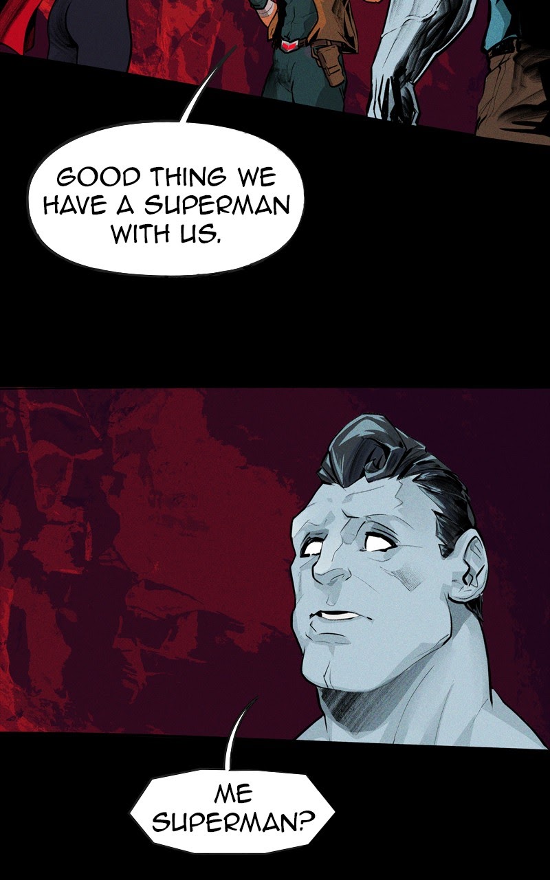 Red Hood: Outlaws Issue #2 - Page 87