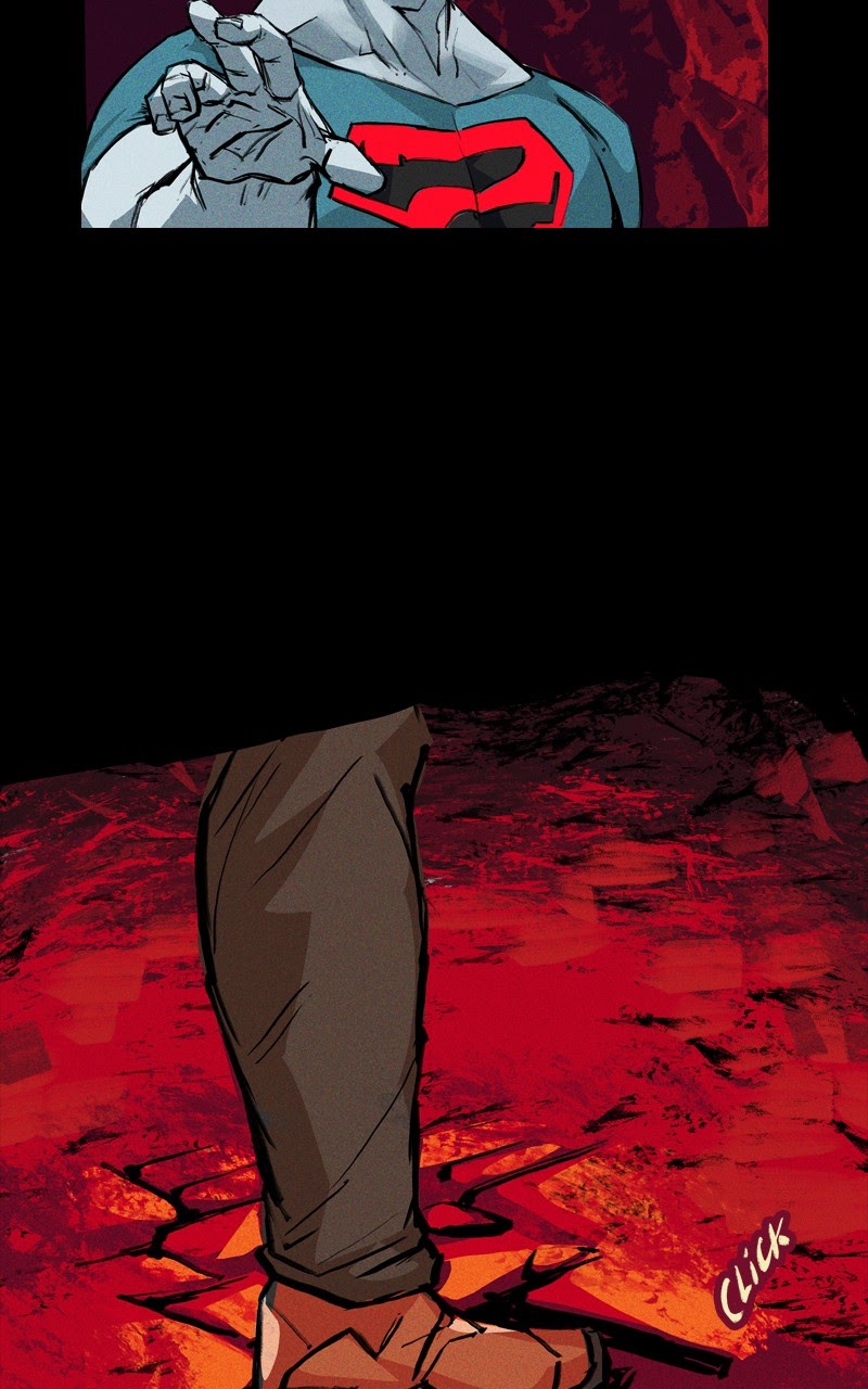 Red Hood: Outlaws Issue #2 - Page 89