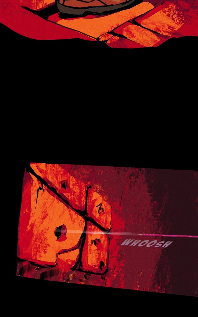 Red Hood: Outlaws Issue #2 - Page 90