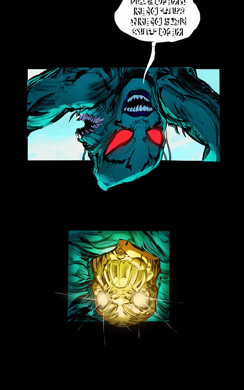 Red Hood: Outlaws Issue #9 - Page 2