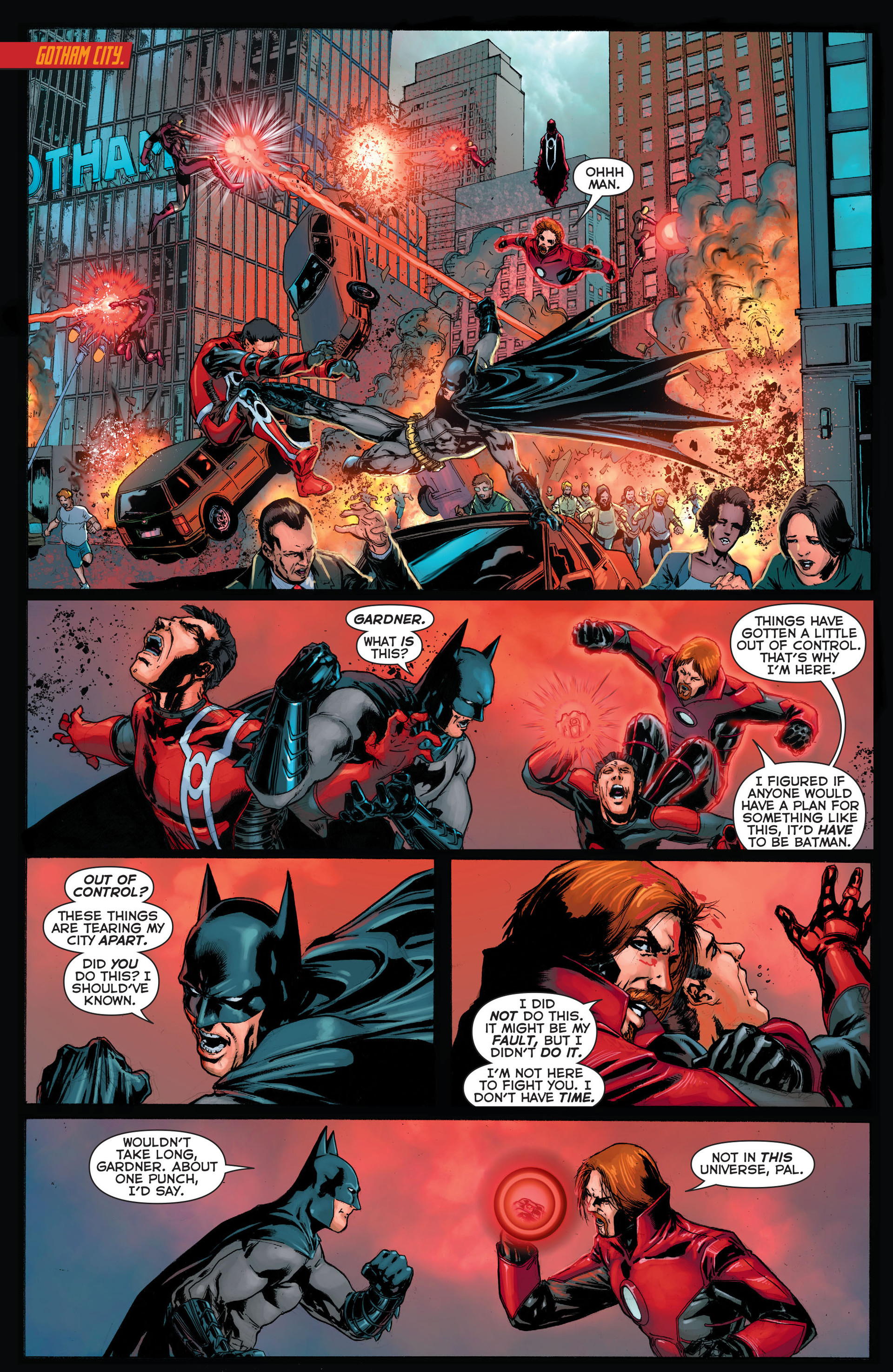 Red Lanterns Annual_1 - Page 13