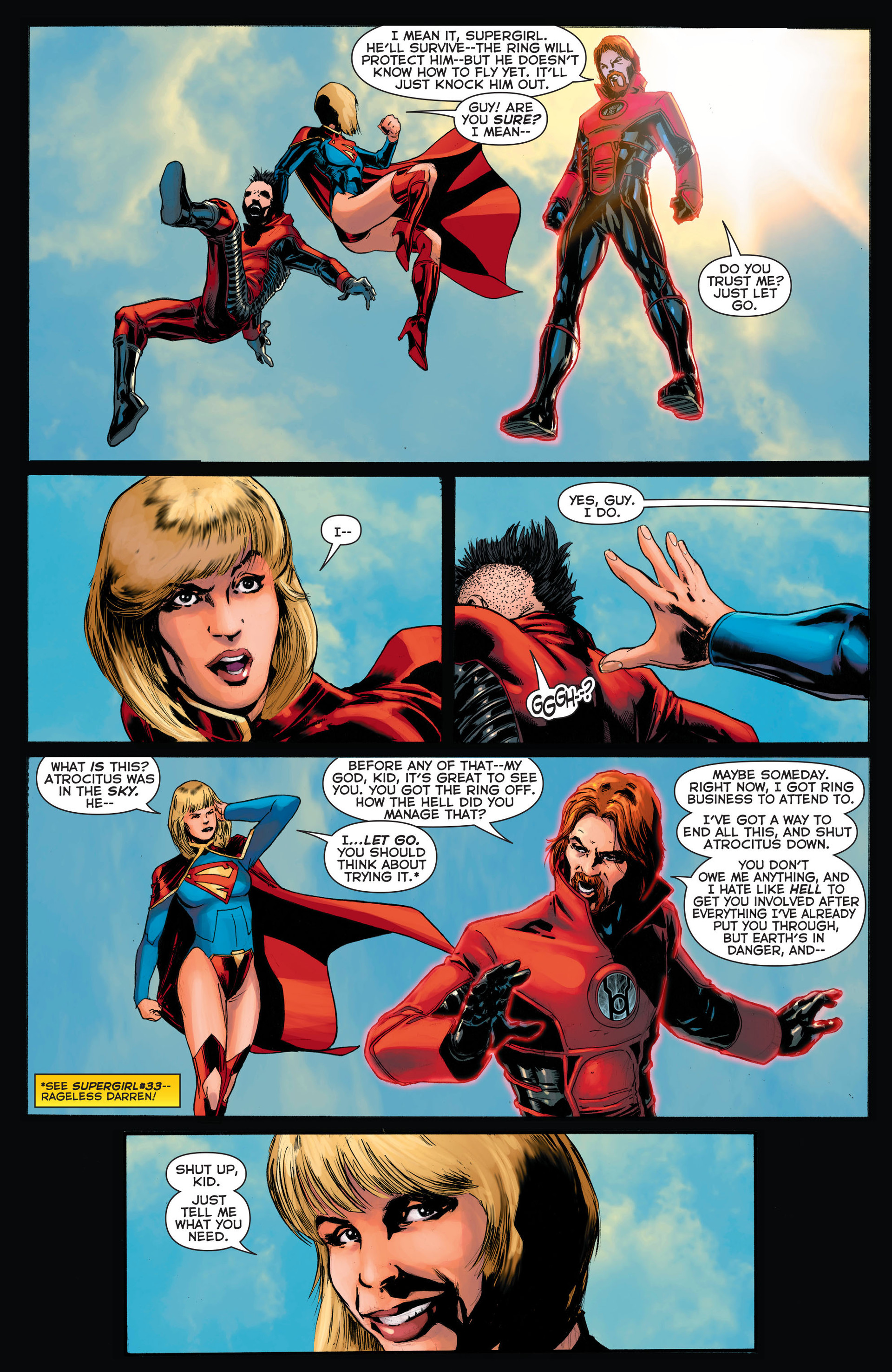 Red Lanterns Annual_1 - Page 17
