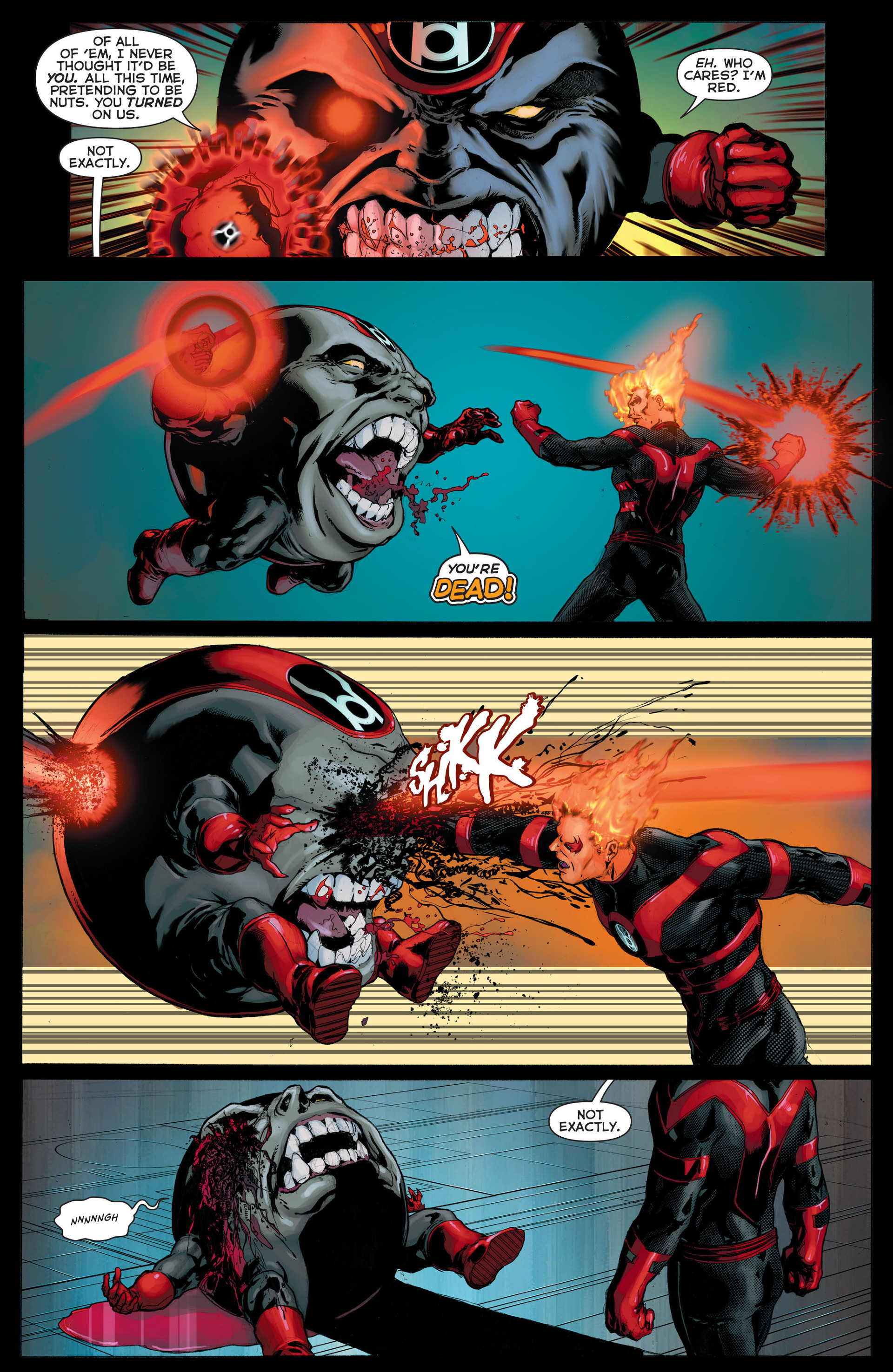 Red Lanterns Annual_1 - Page 27