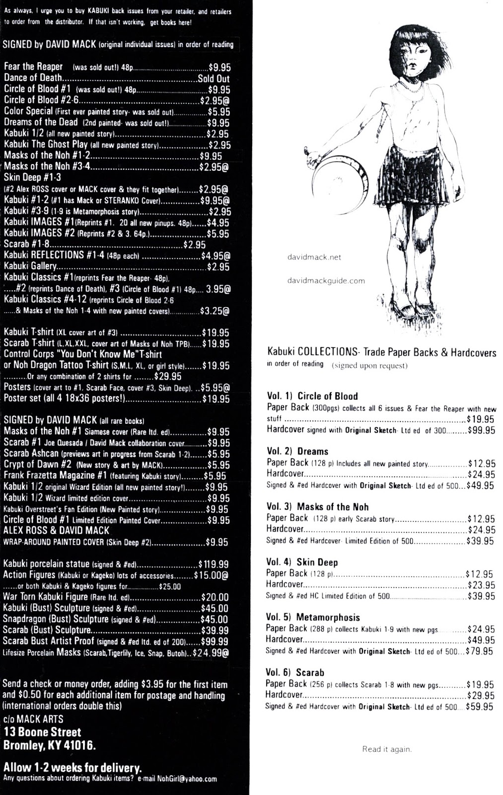 Reflections Issue #10 - Page 51