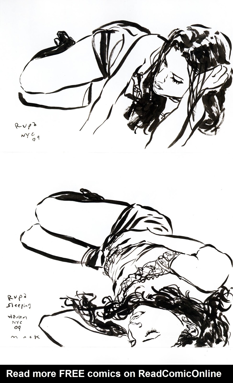 Reflections Issue #14 - Page 10