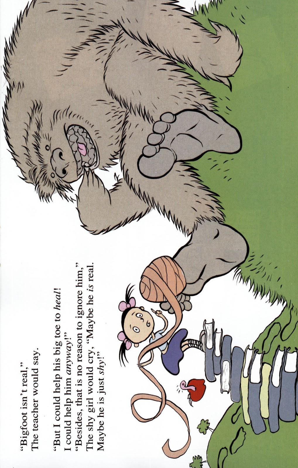 Reflections Issue #14 - Page 26