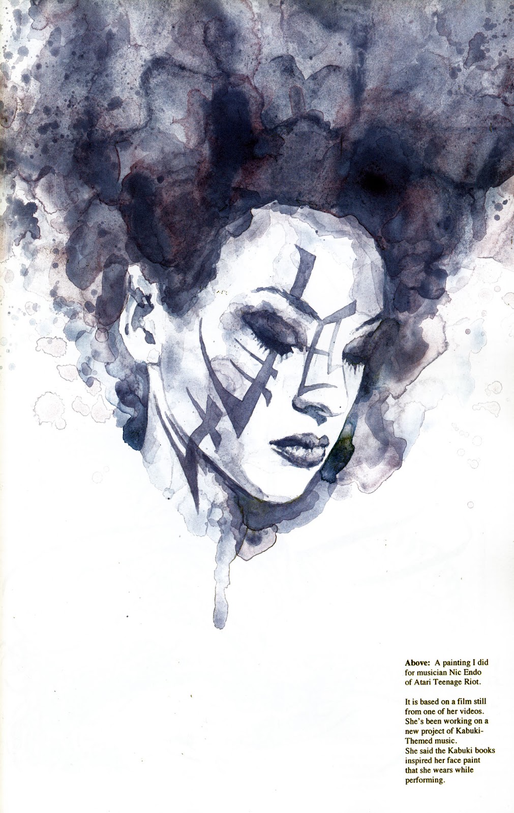 Reflections Issue #14 - Page 9