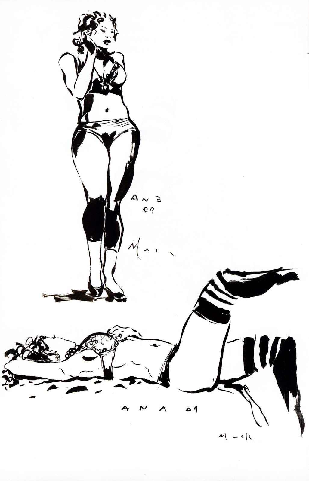 Reflections Issue #15 - Page 6