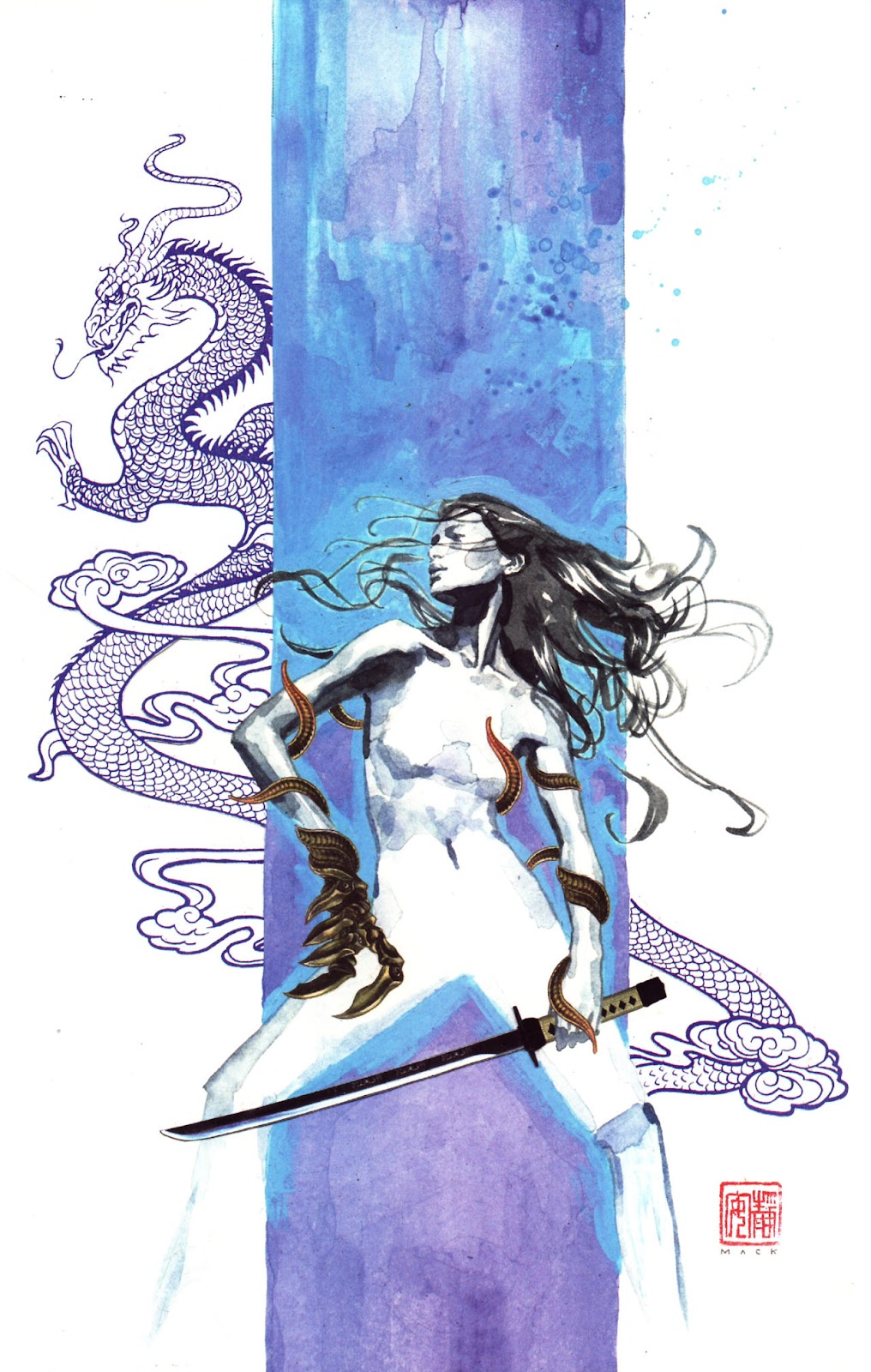 Reflections Issue #9 - Page 25